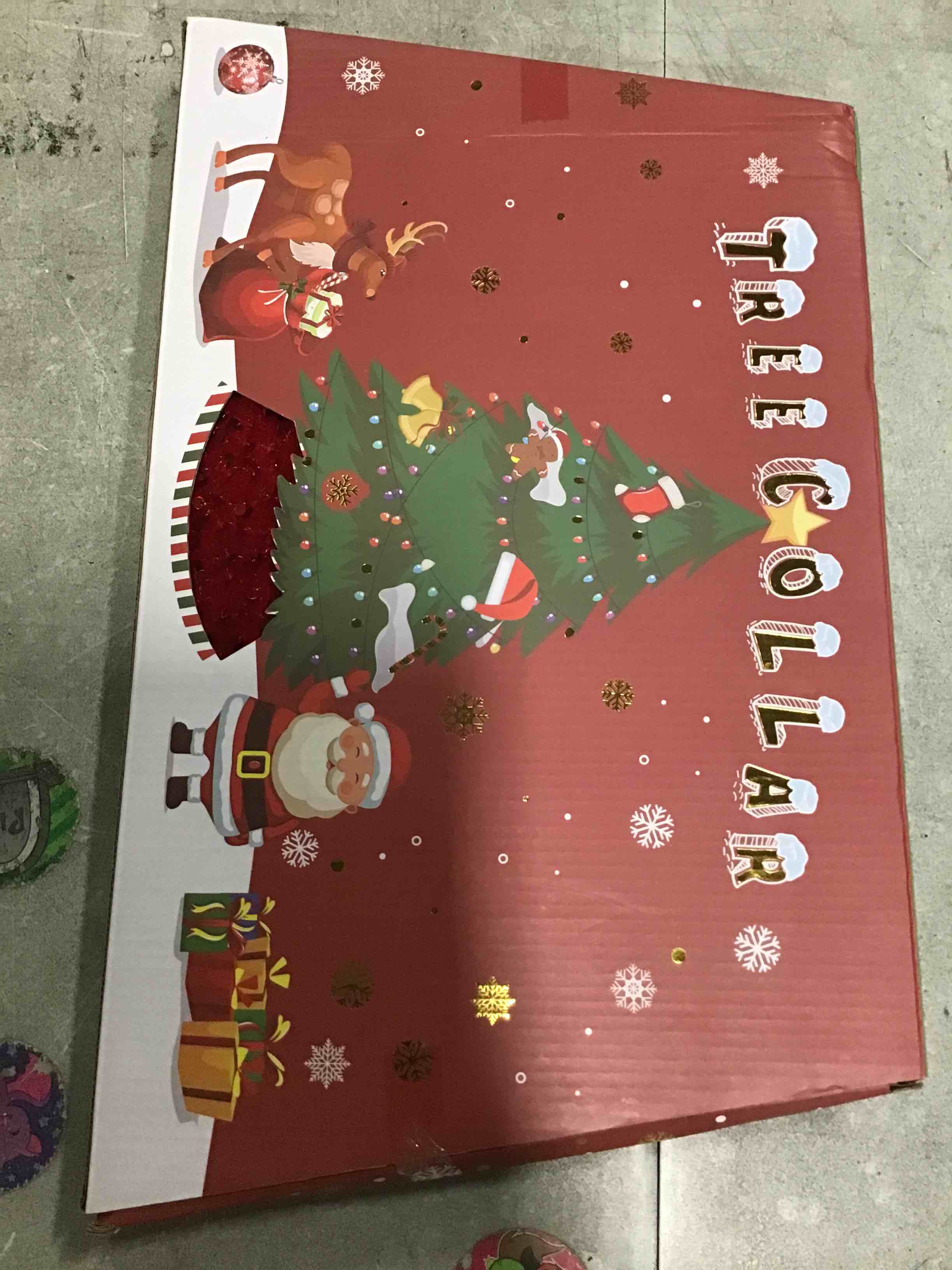 https://s3.amazonaws.com/lotting-images-prod/bidfta/_1741636974025.jpeg