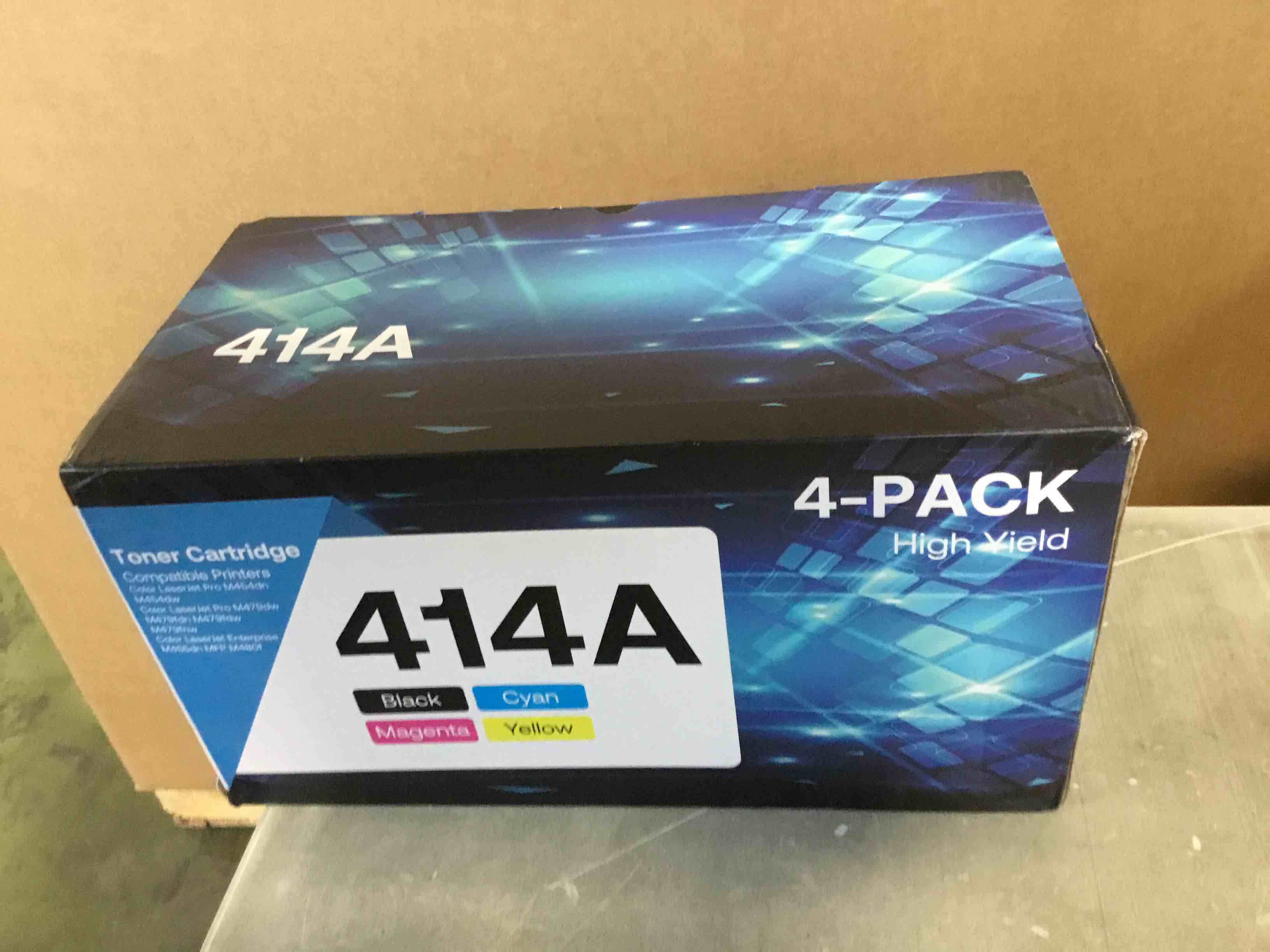 https://s3.amazonaws.com/lotting-images-prod/bidfta/_1741696313820.jpeg