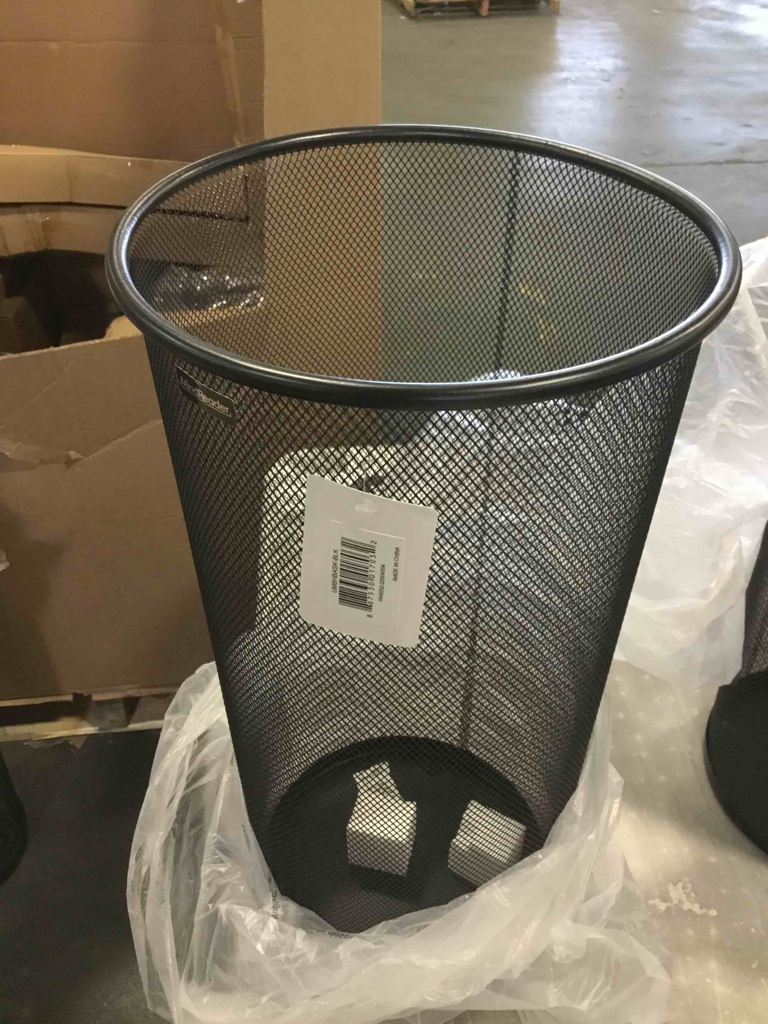 https://s3.amazonaws.com/lotting-images-prod/bidfta/_1741710190900.jpeg