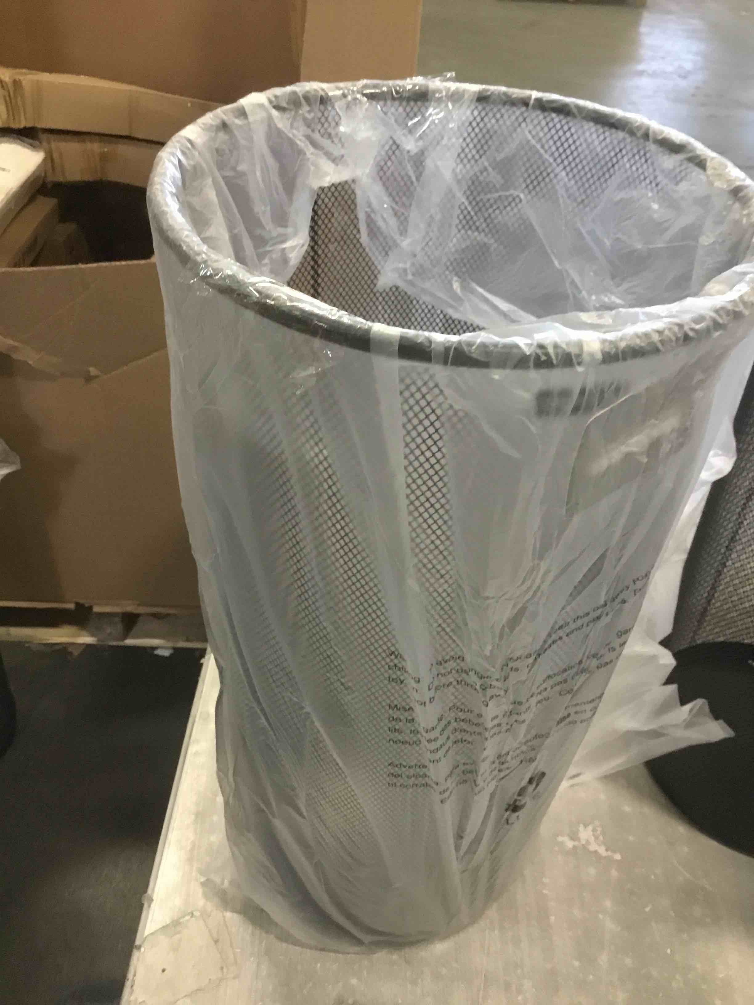https://s3.amazonaws.com/lotting-images-prod/bidfta/_1741710228462.jpeg