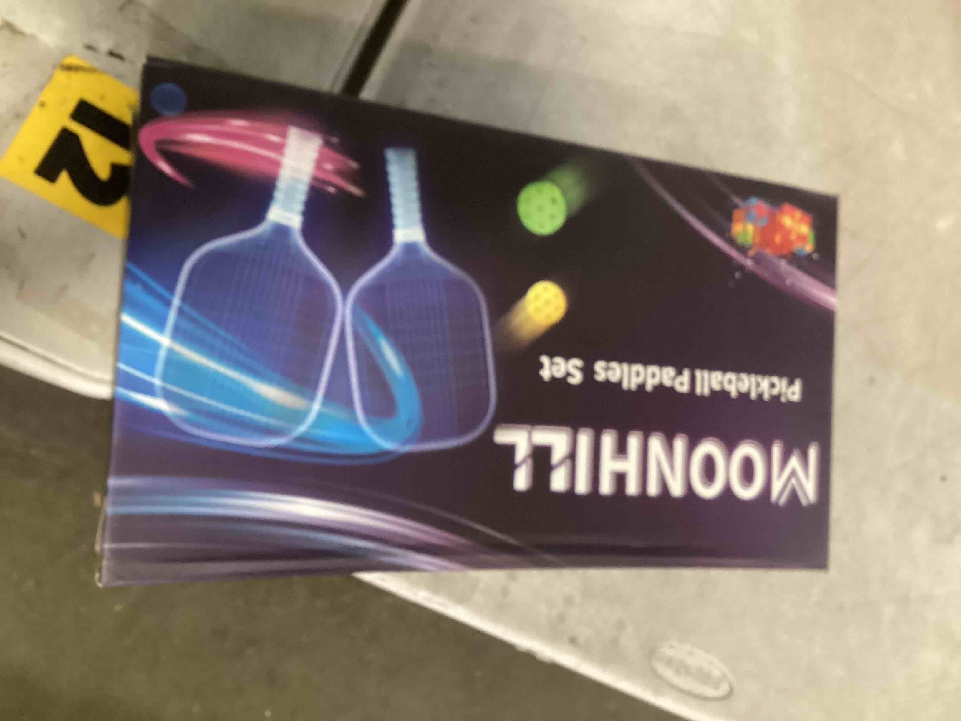 https://s3.amazonaws.com/lotting-images-prod/bidfta/_1741714271674.jpeg