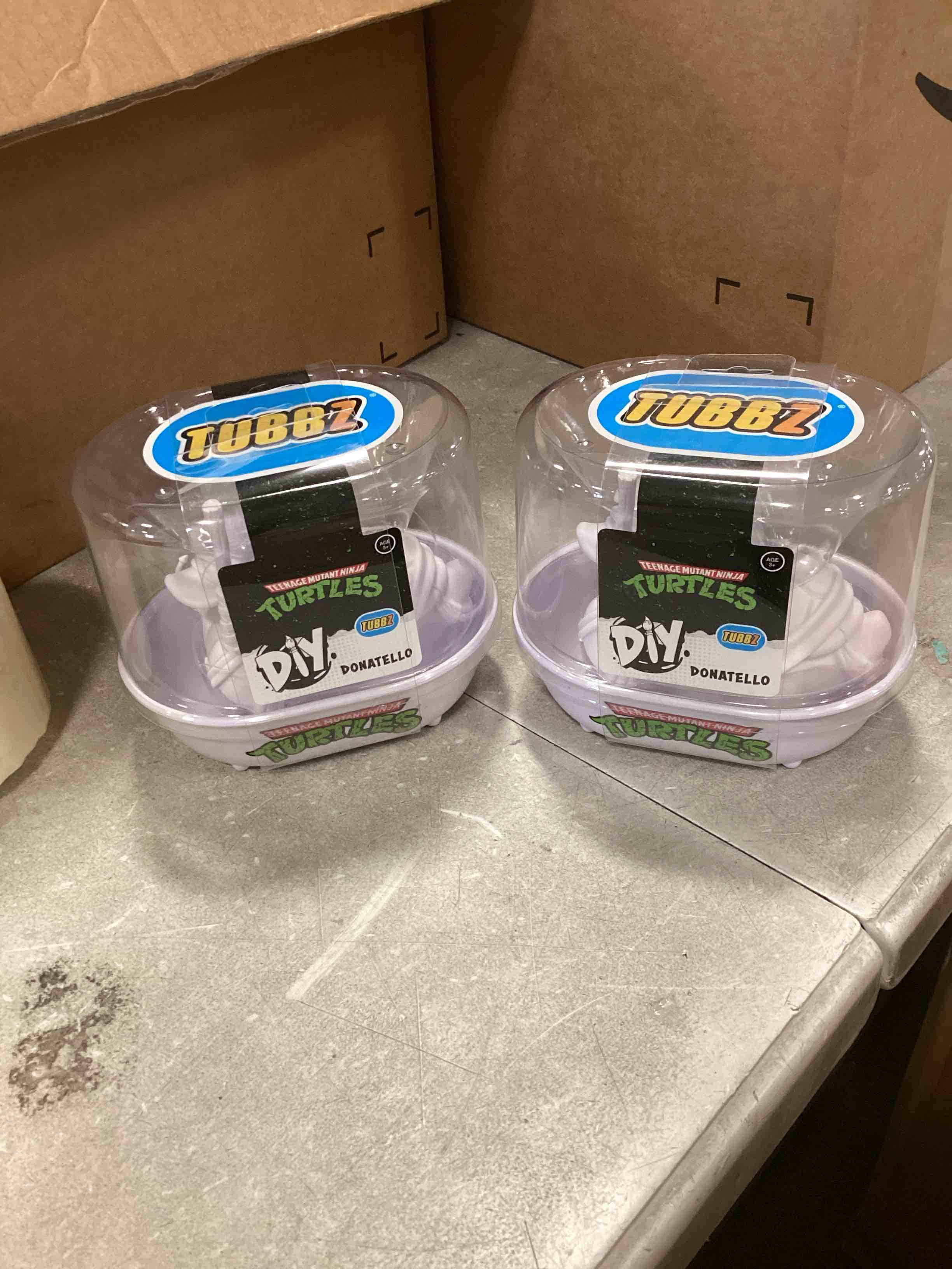 https://s3.amazonaws.com/lotting-images-prod/bidfta/_1741715909229.jpeg