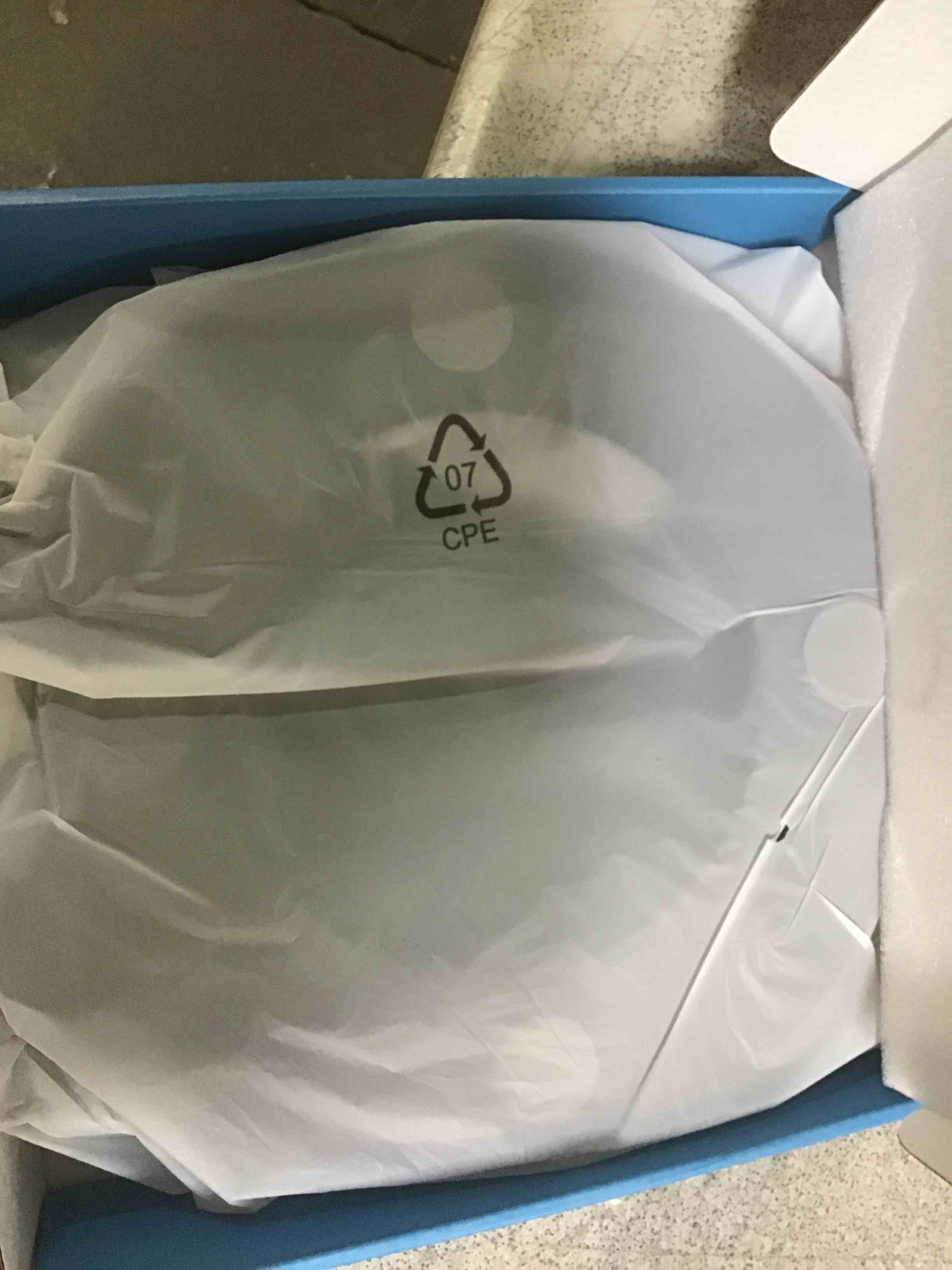 https://s3.amazonaws.com/lotting-images-prod/bidfta/_1741716175784.jpeg