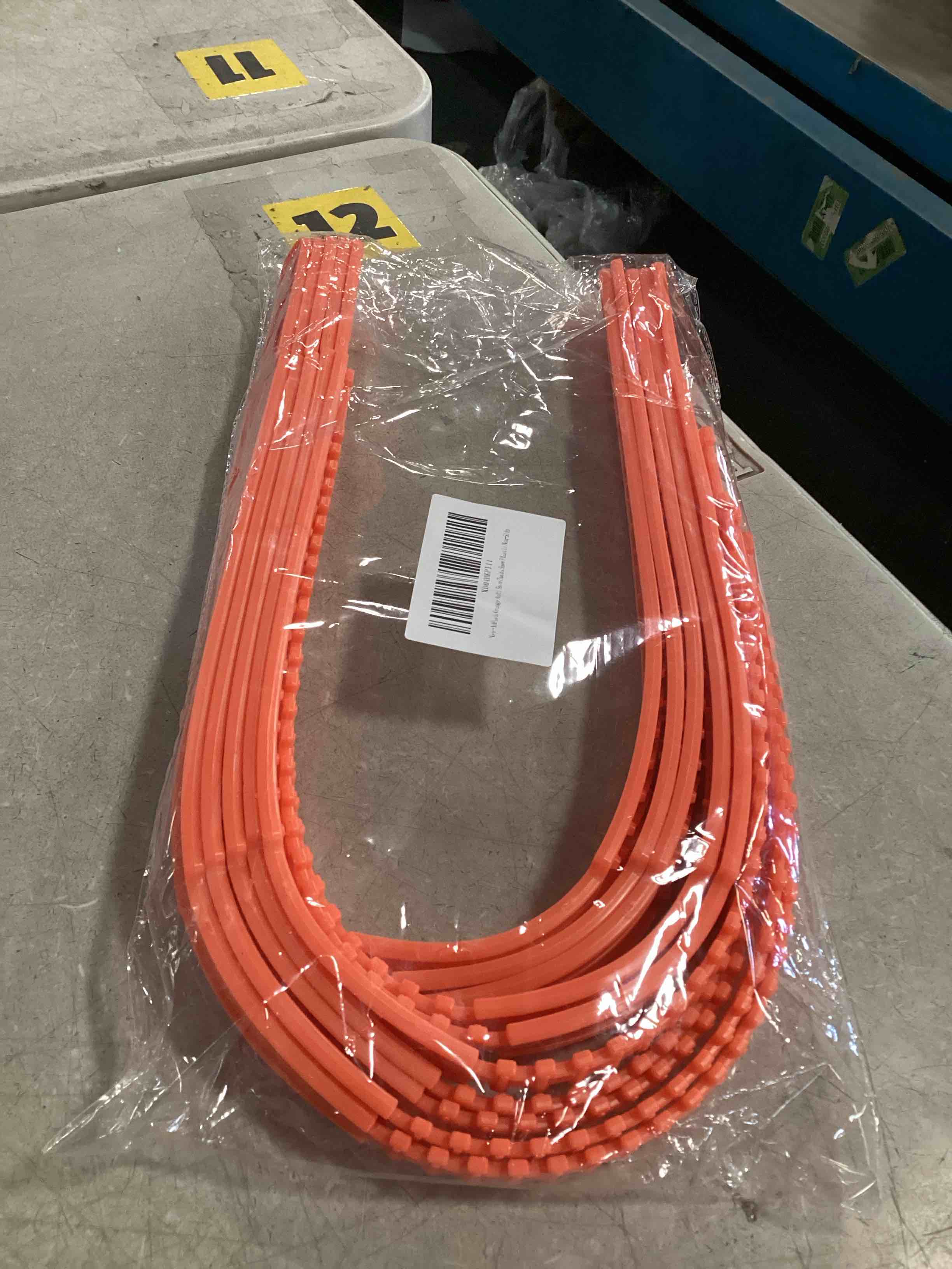 https://s3.amazonaws.com/lotting-images-prod/bidfta/_1741716584403.jpeg
