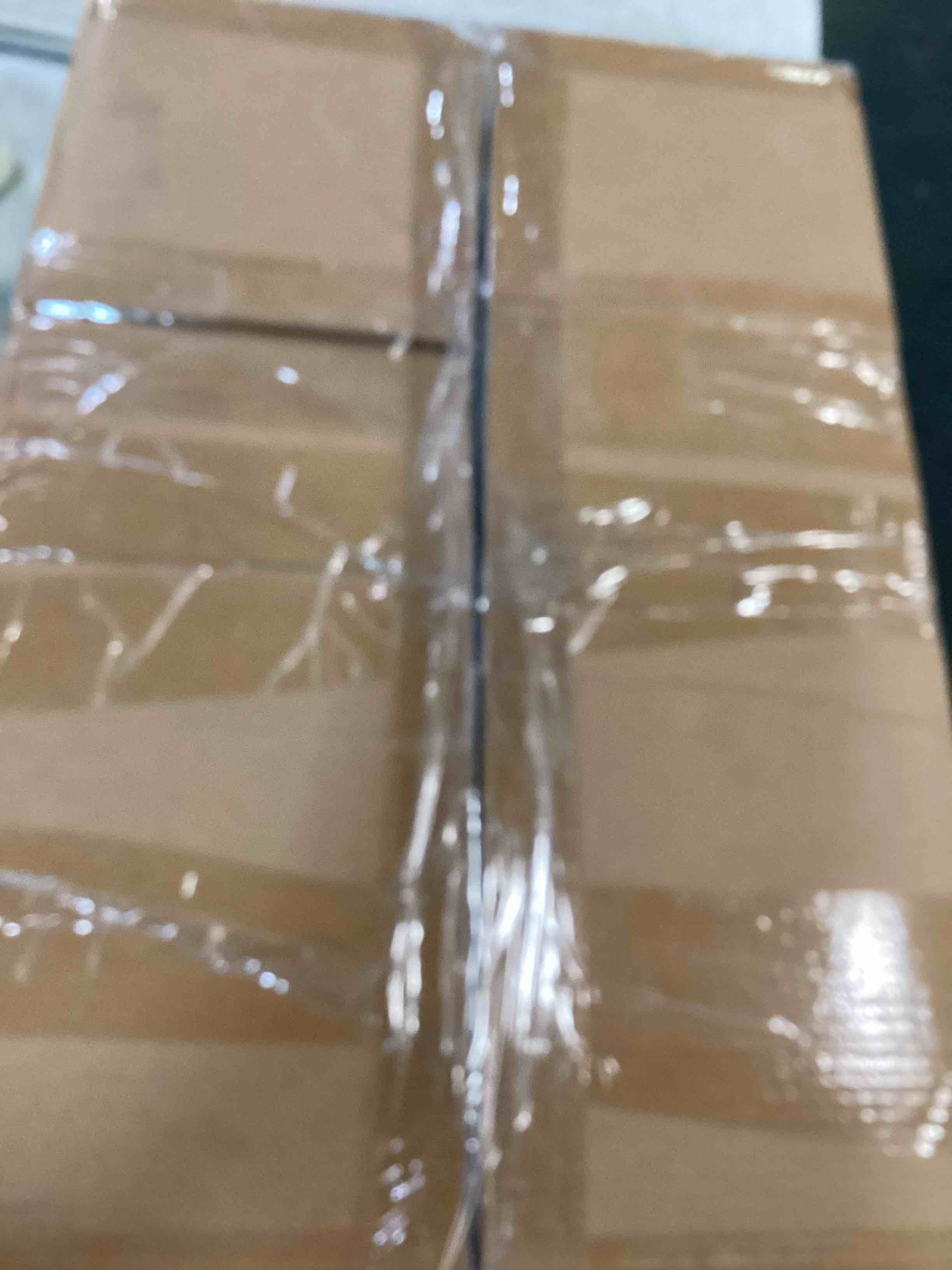 https://s3.amazonaws.com/lotting-images-prod/bidfta/_1741717497674.jpeg