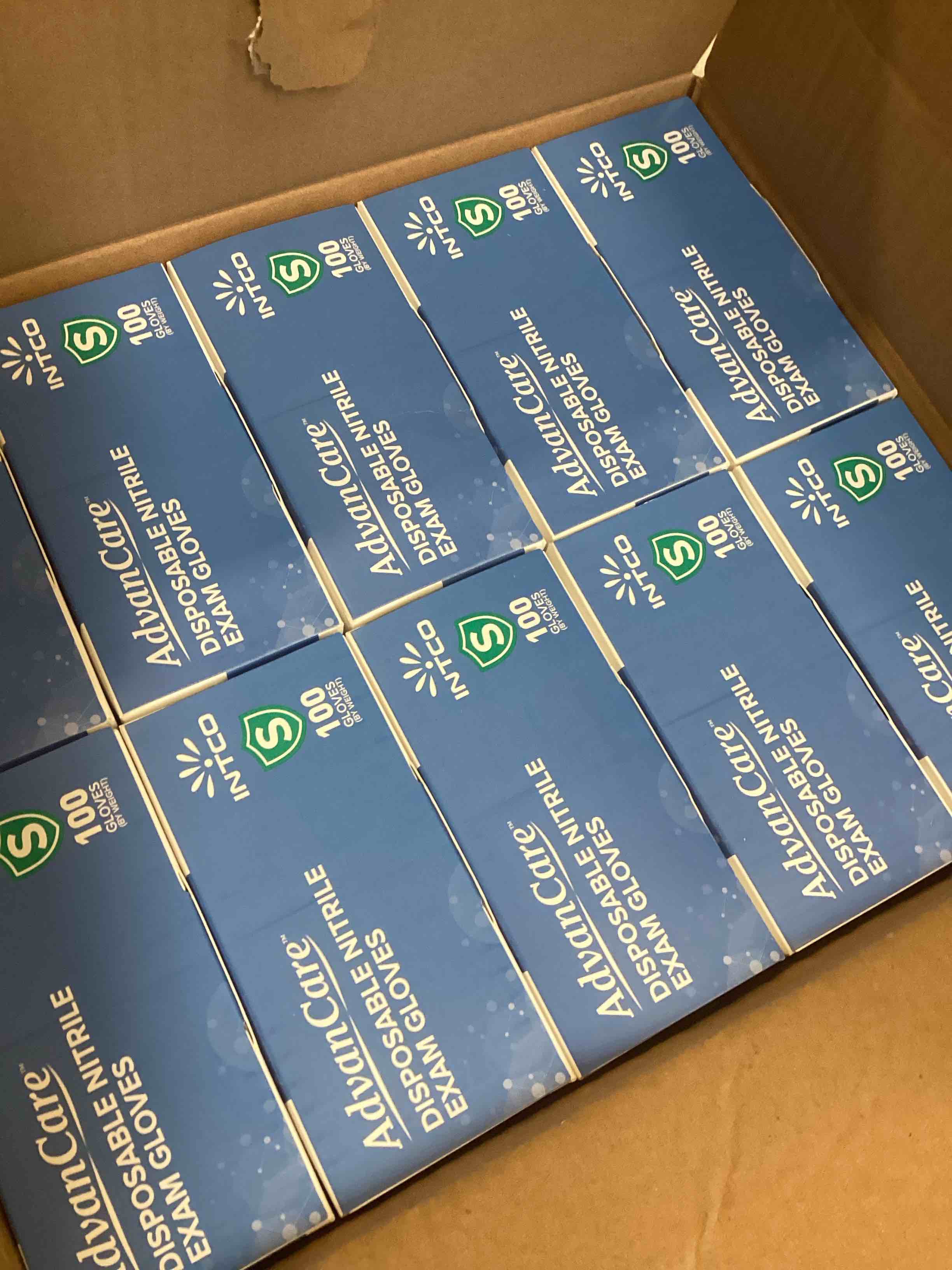 https://s3.amazonaws.com/lotting-images-prod/bidfta/_1741717800914.jpeg