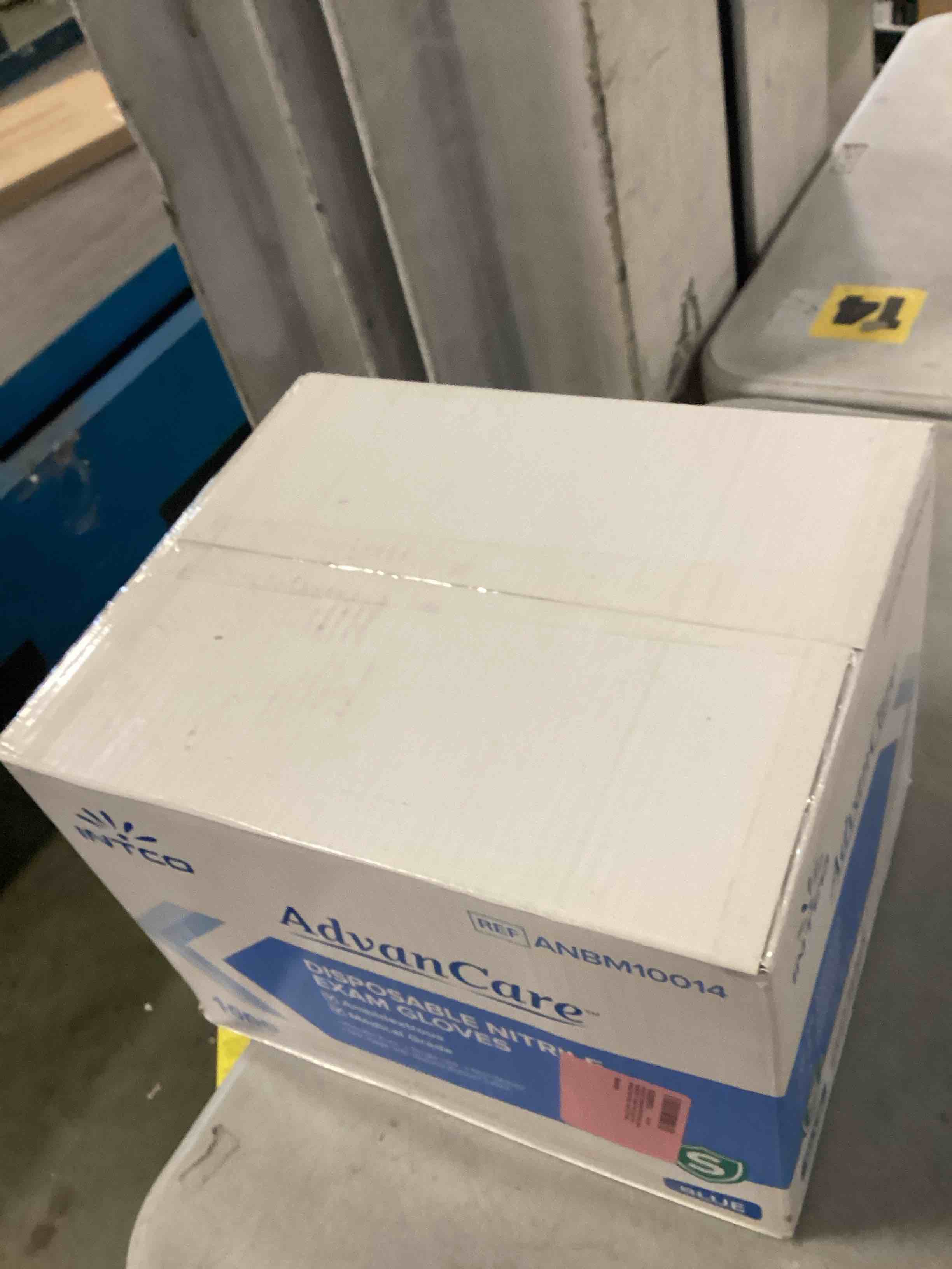 https://s3.amazonaws.com/lotting-images-prod/bidfta/_1741717938596.jpeg