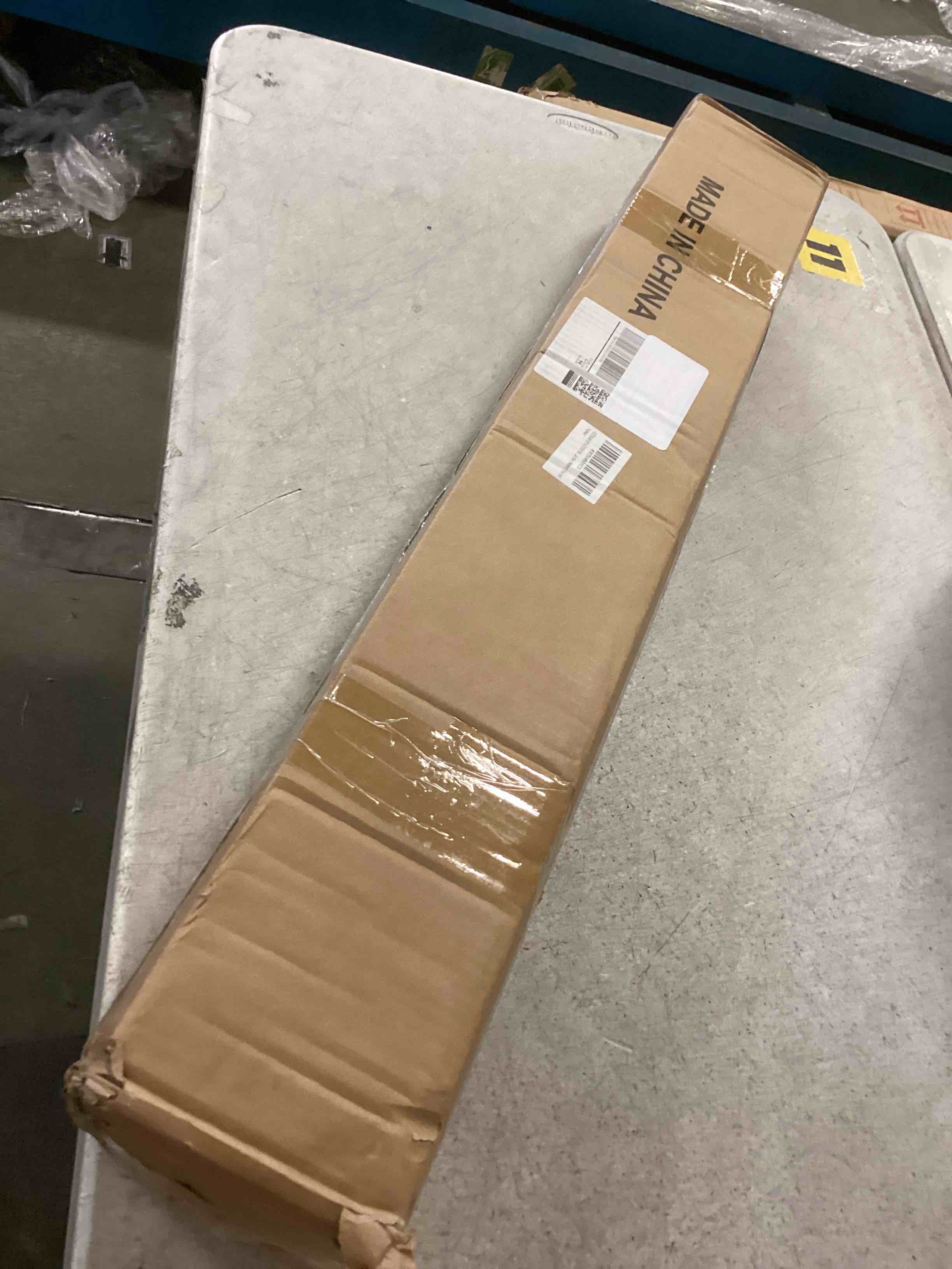 https://s3.amazonaws.com/lotting-images-prod/bidfta/_1741719057023.jpeg