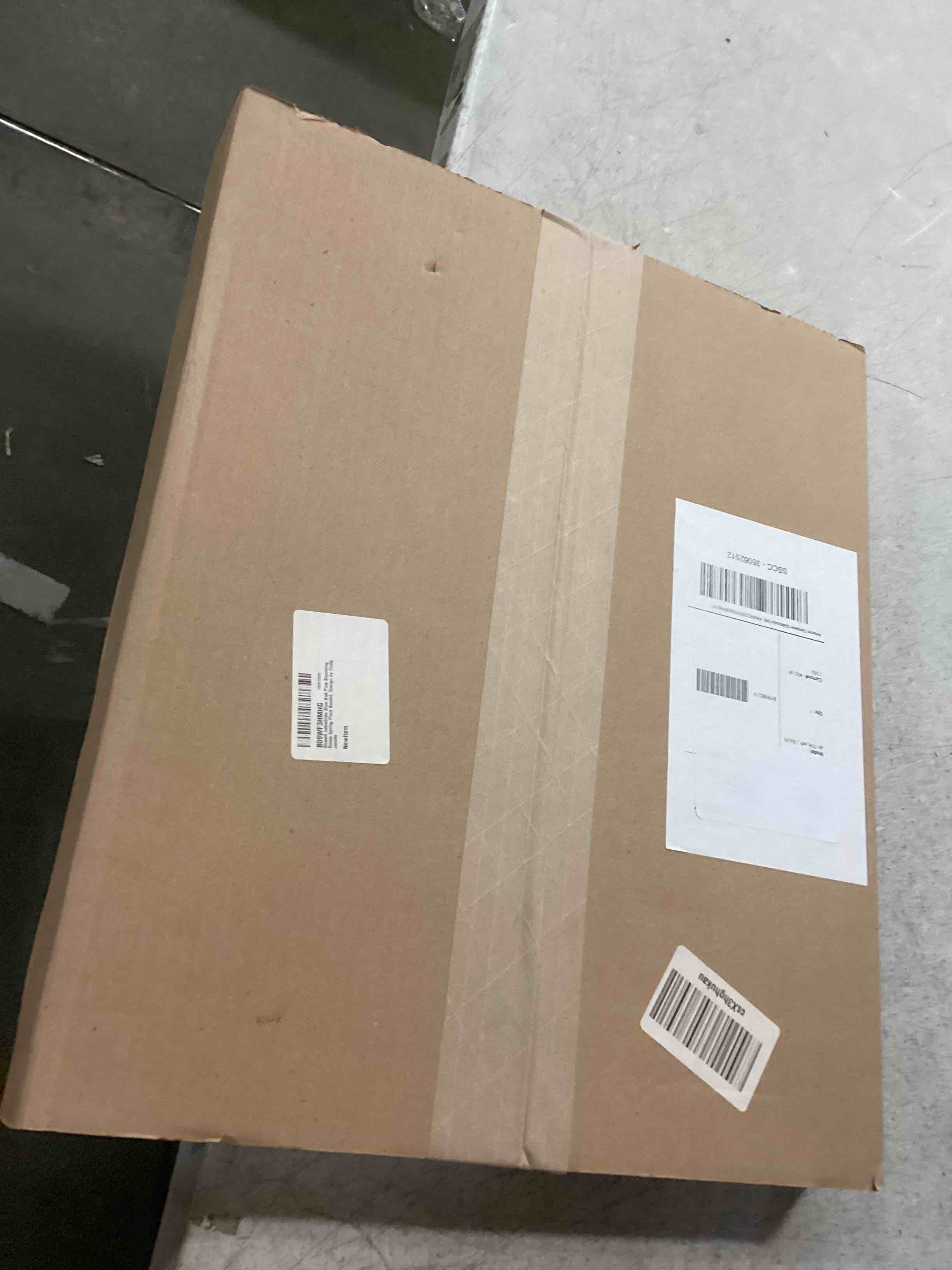 https://s3.amazonaws.com/lotting-images-prod/bidfta/_1741721089267.jpeg