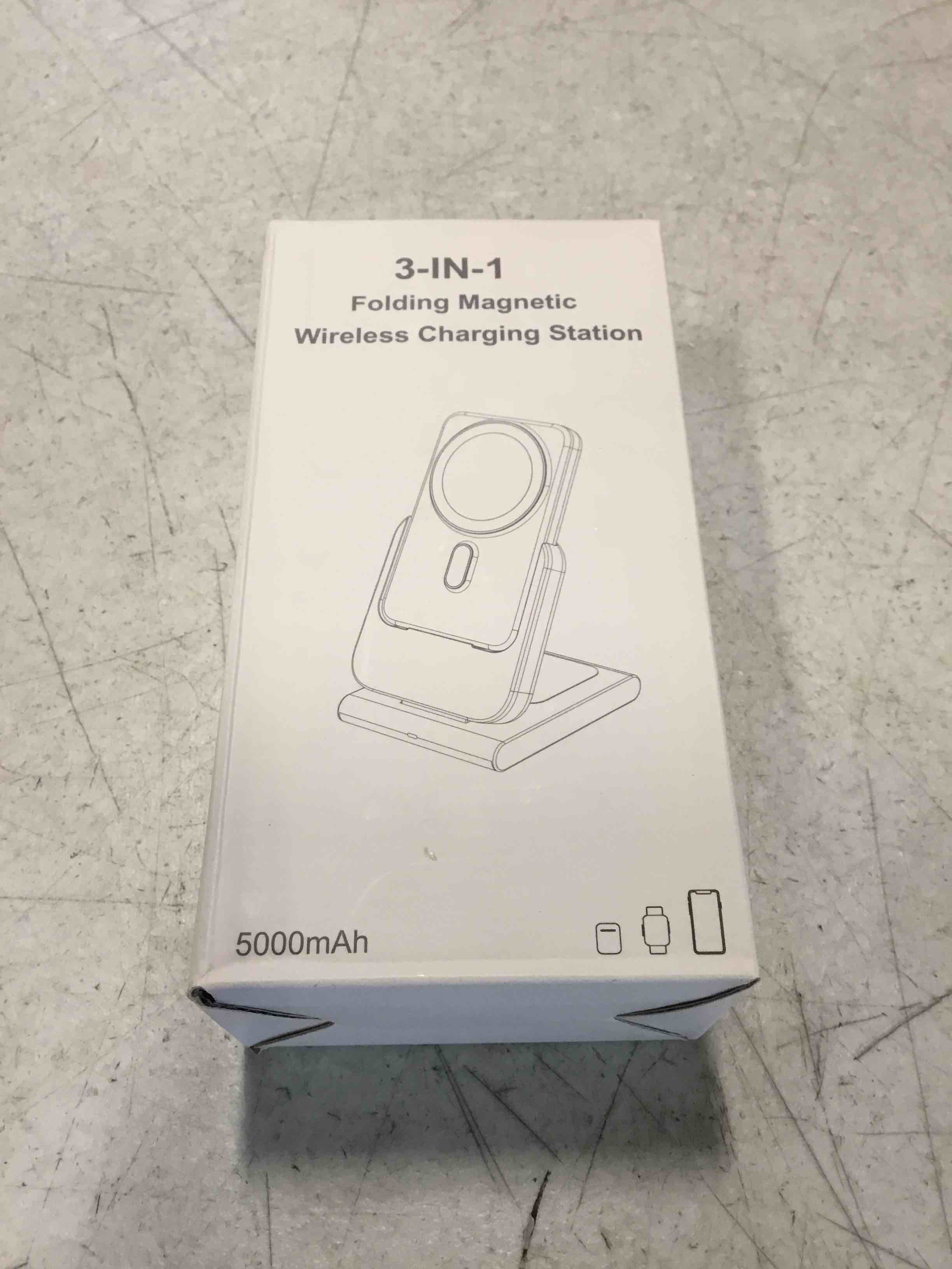 https://s3.amazonaws.com/lotting-images-prod/bidfta/_1741721156549.jpeg
