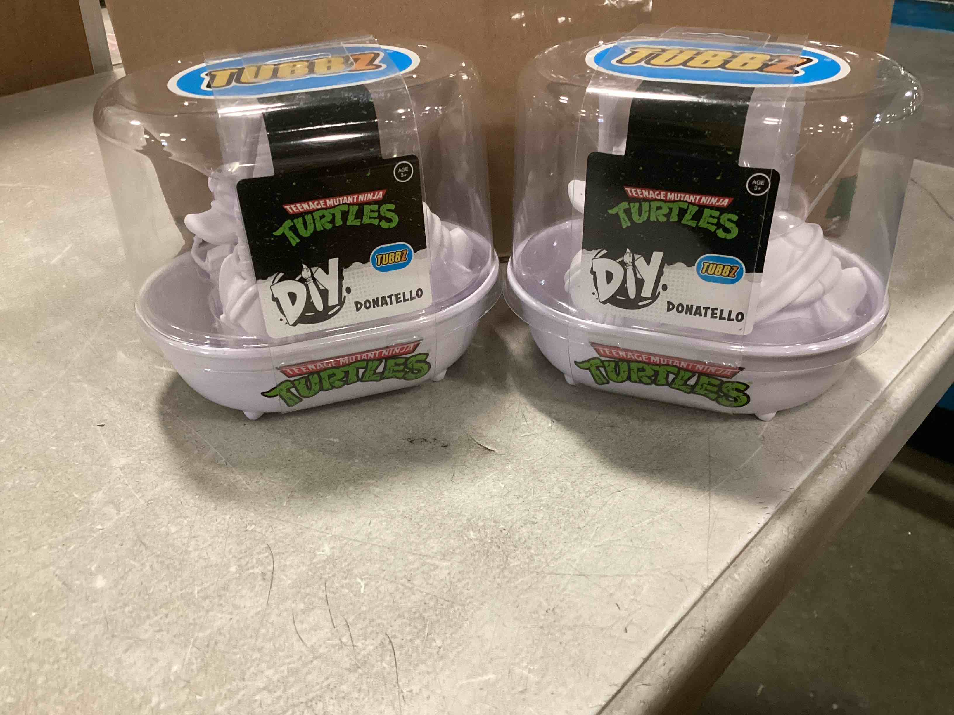 https://s3.amazonaws.com/lotting-images-prod/bidfta/_1741721682607.jpeg