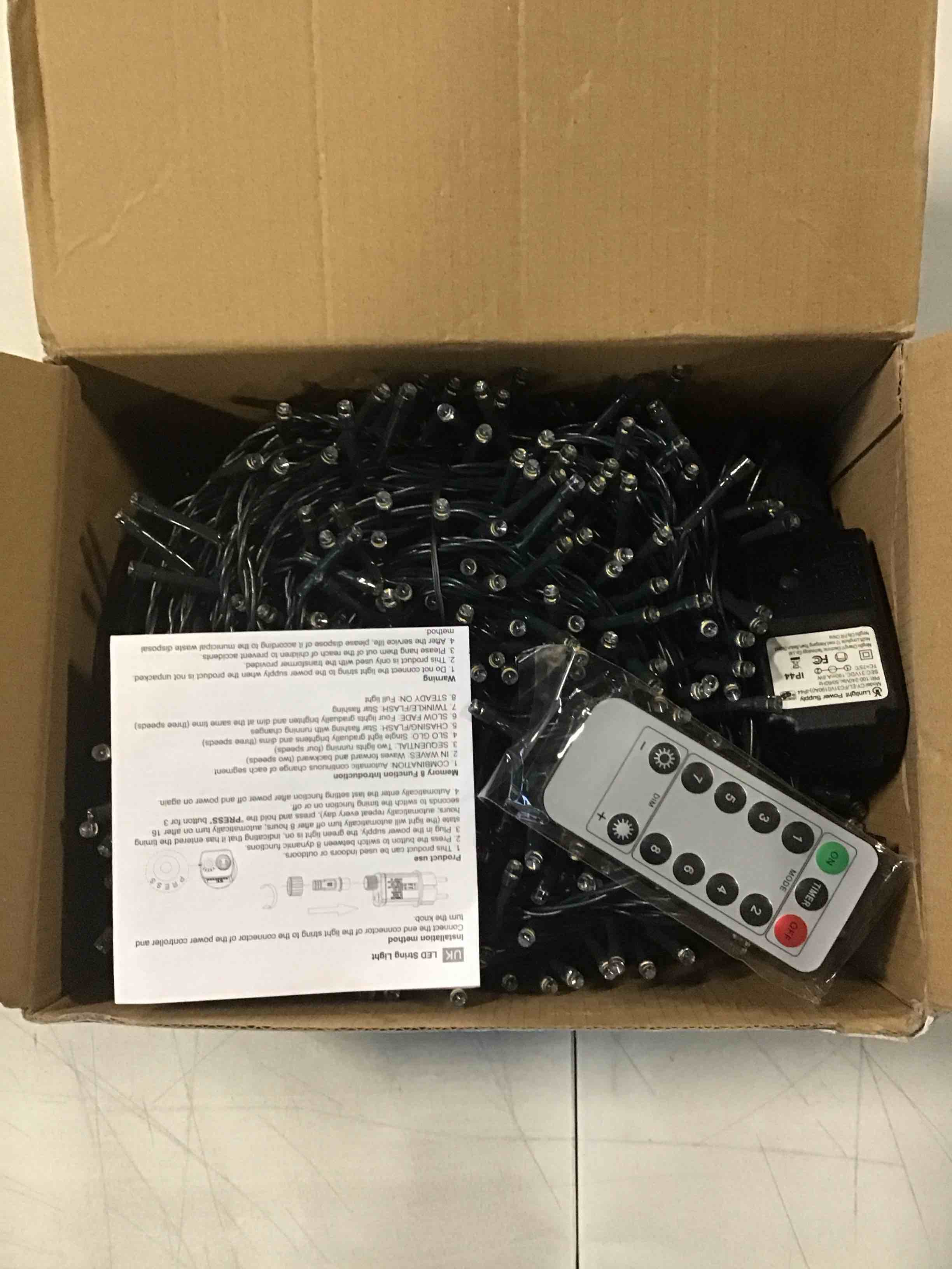 https://s3.amazonaws.com/lotting-images-prod/bidfta/_1741781540999.jpeg