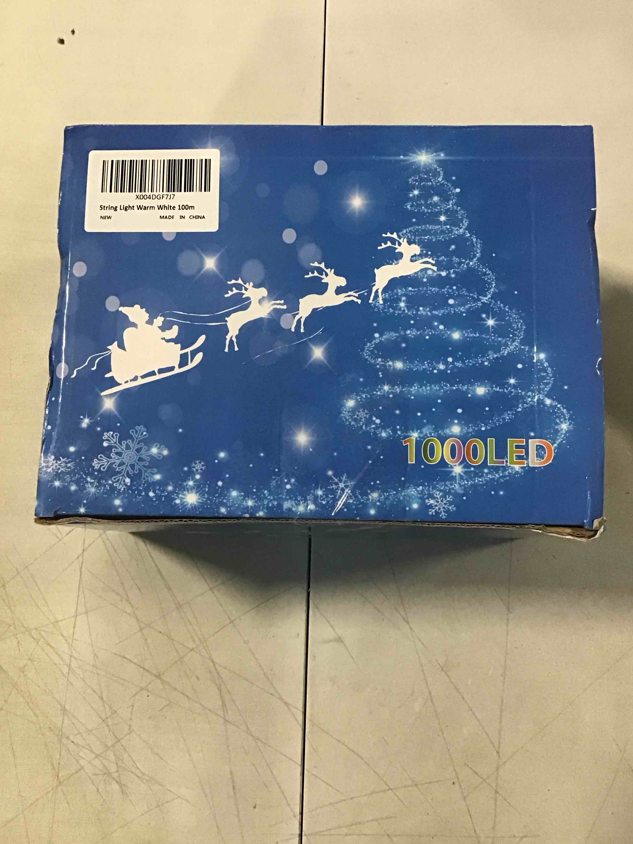 https://s3.amazonaws.com/lotting-images-prod/bidfta/_1741781560415.jpeg
