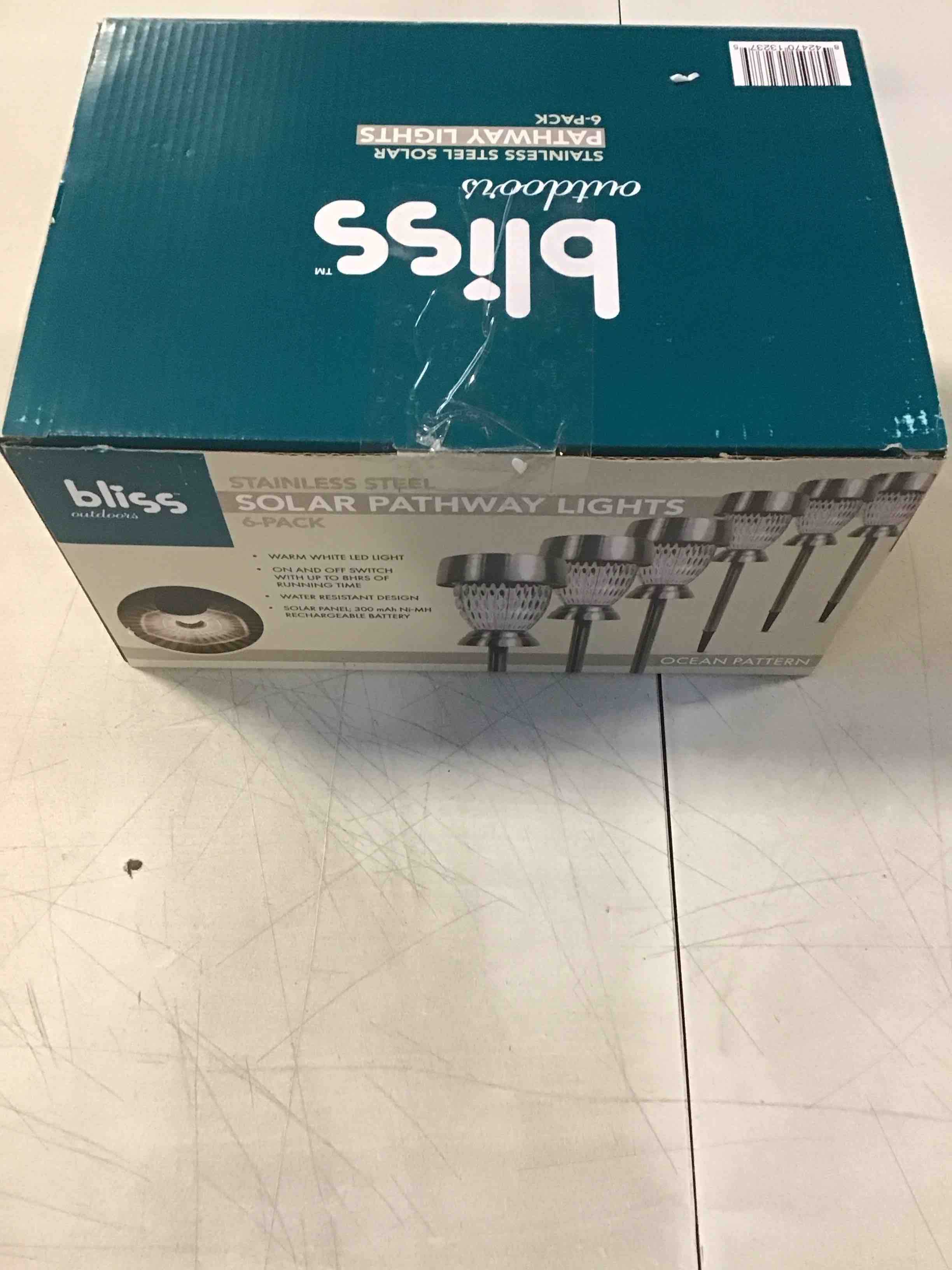 https://s3.amazonaws.com/lotting-images-prod/bidfta/_1741781821088.jpeg