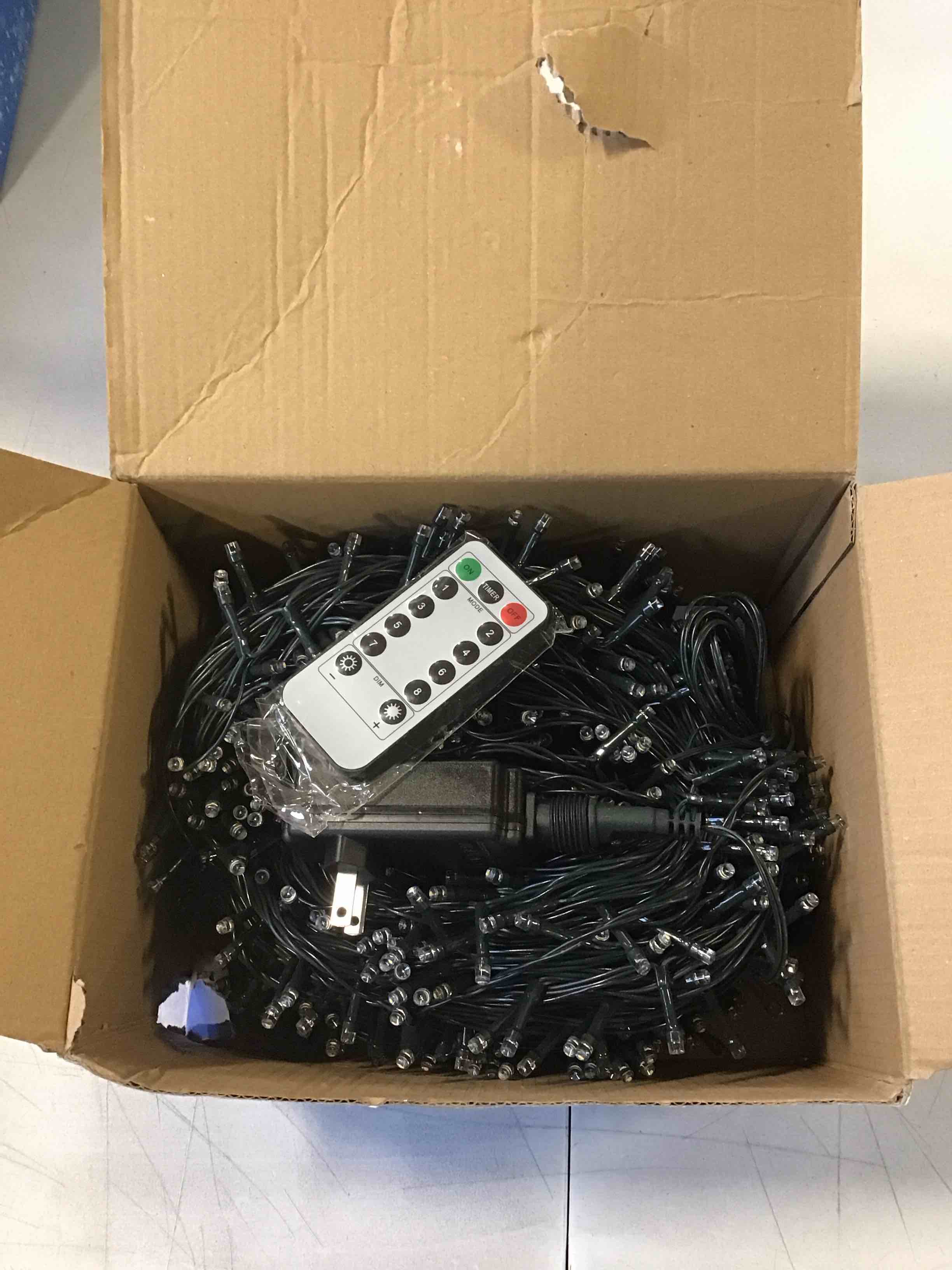 https://s3.amazonaws.com/lotting-images-prod/bidfta/_1741784855766.jpeg
