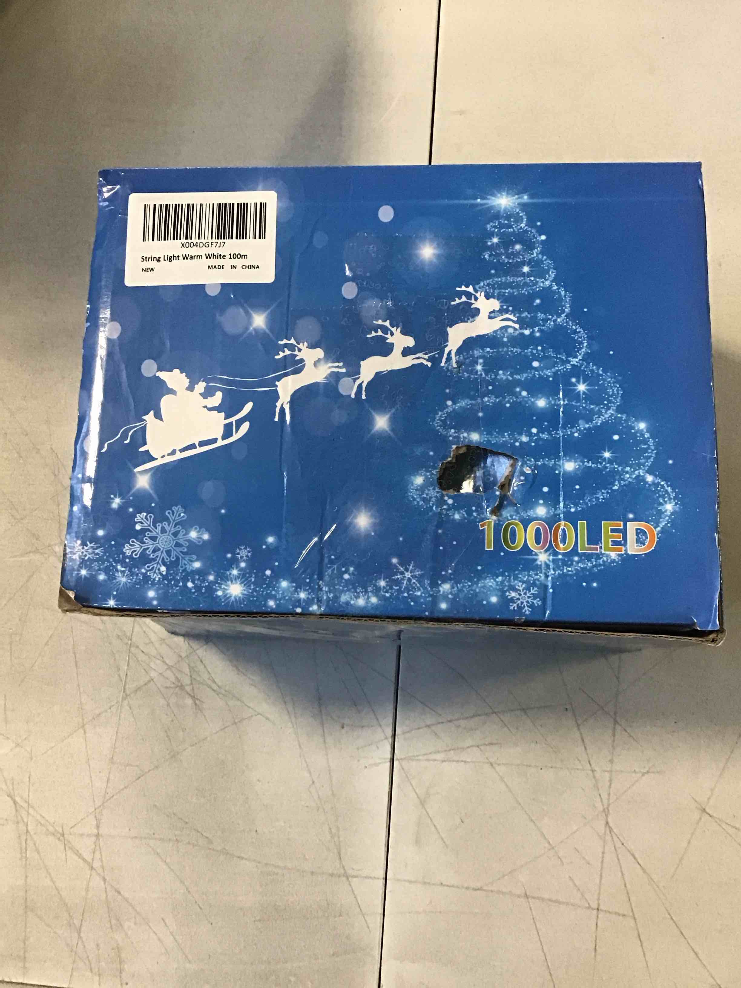 https://s3.amazonaws.com/lotting-images-prod/bidfta/_1741784869130.jpeg