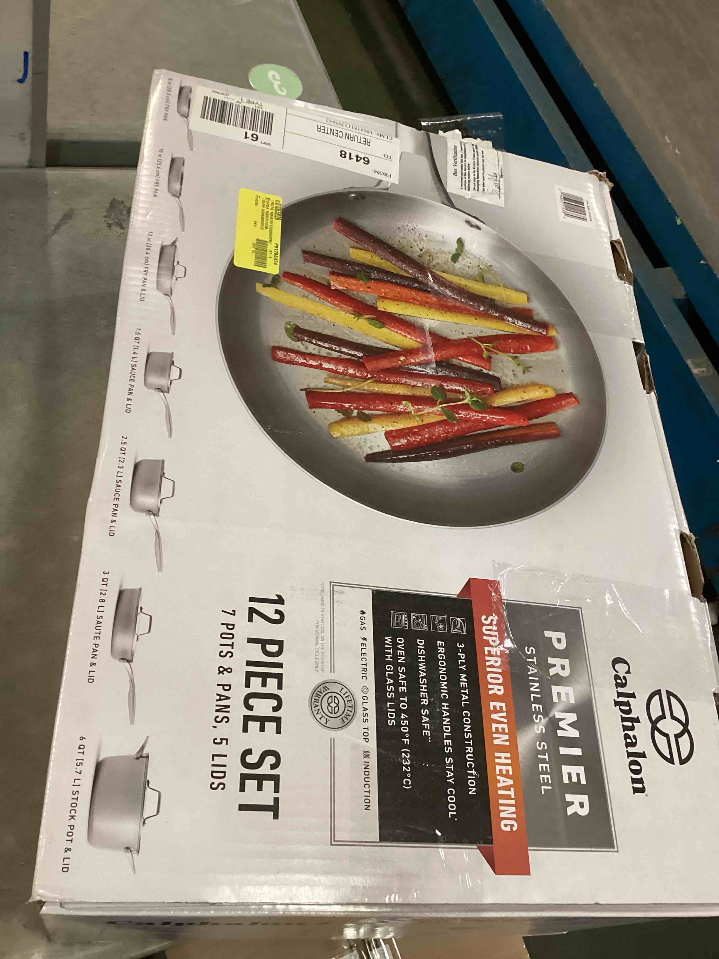 https://s3.amazonaws.com/lotting-images-prod/bidfta/_1741790975758.jpeg