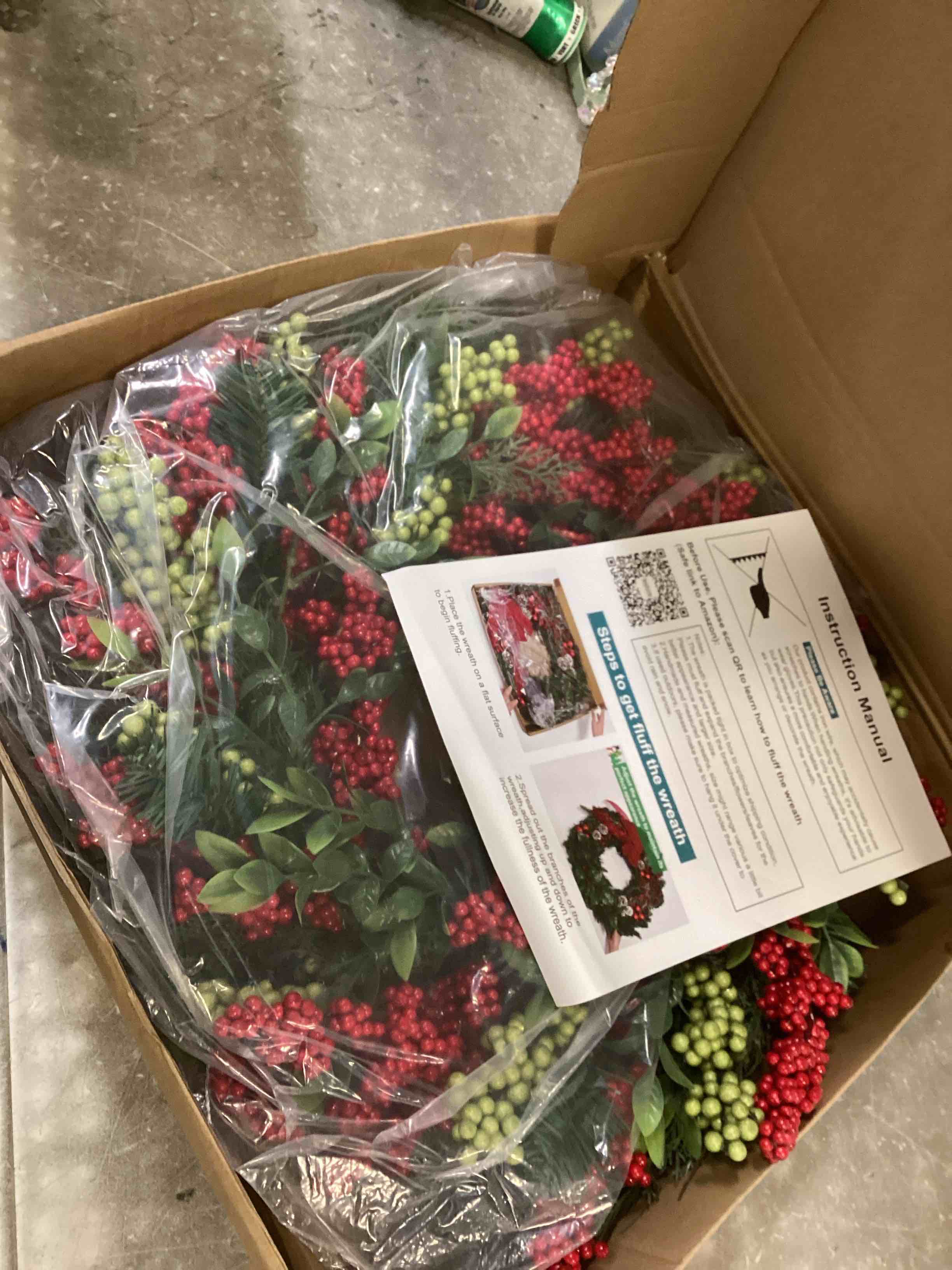 https://s3.amazonaws.com/lotting-images-prod/bidfta/_1741793276773.jpeg