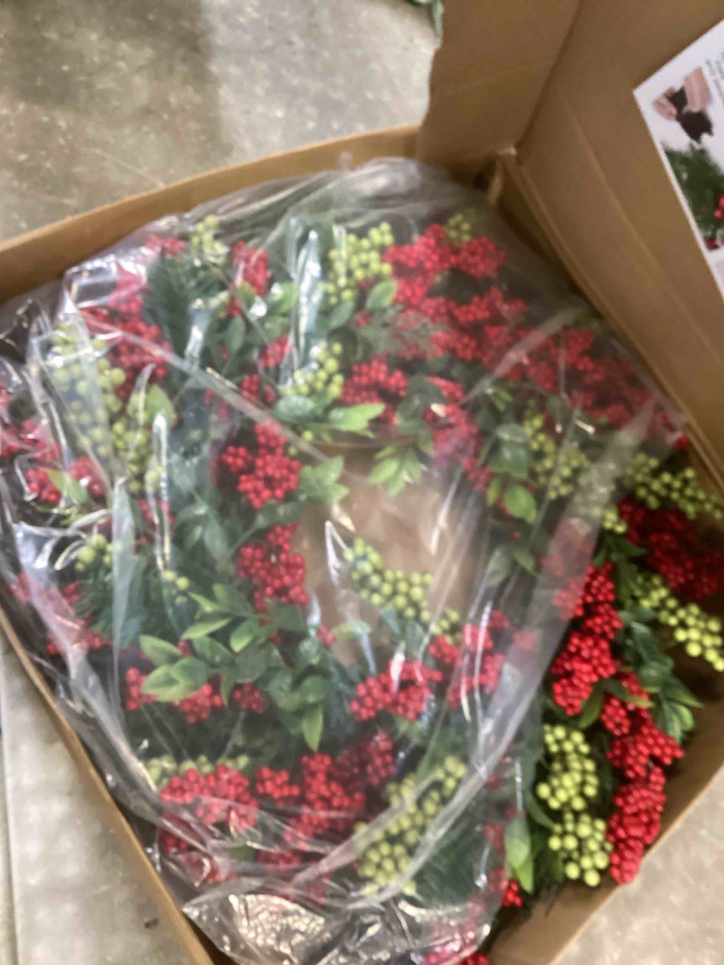 https://s3.amazonaws.com/lotting-images-prod/bidfta/_1741793278770.jpeg