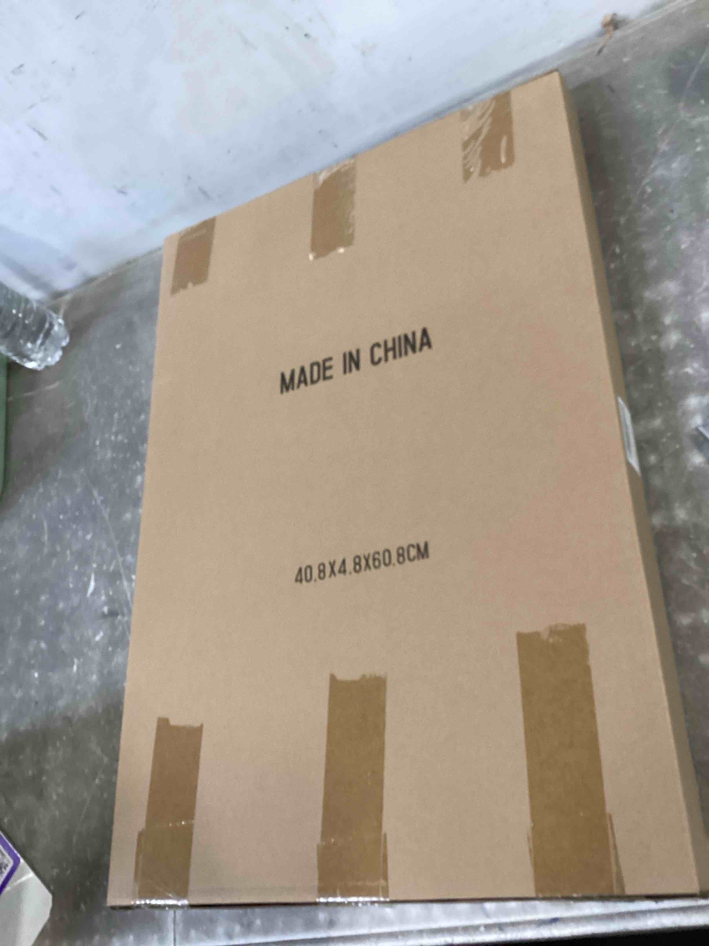 https://s3.amazonaws.com/lotting-images-prod/bidfta/_1741793933436.jpeg