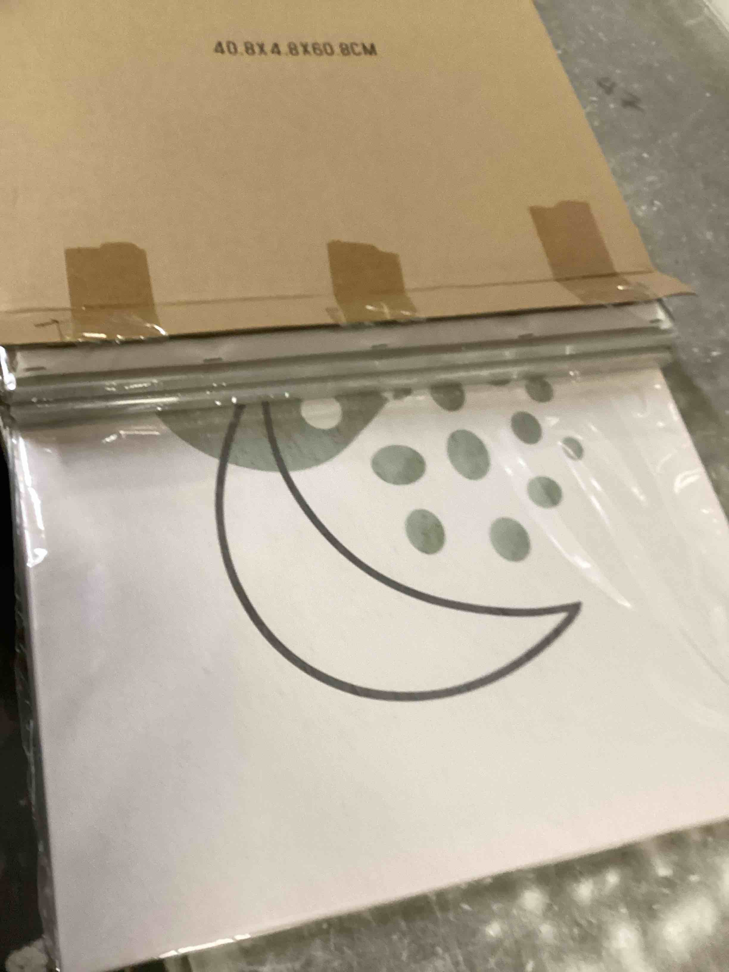 https://s3.amazonaws.com/lotting-images-prod/bidfta/_1741793959571.jpeg