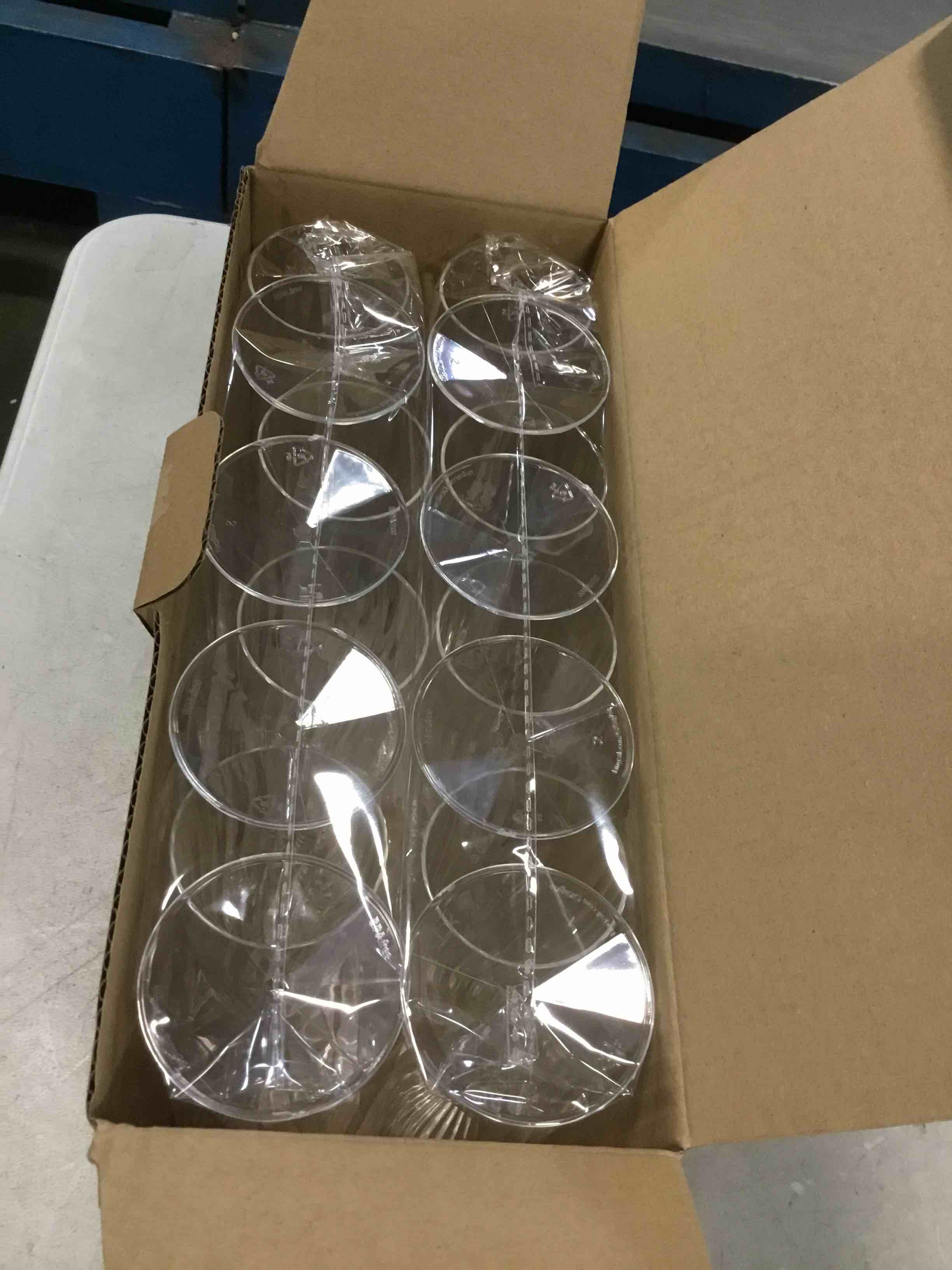 https://s3.amazonaws.com/lotting-images-prod/bidfta/_1741794187582.jpeg