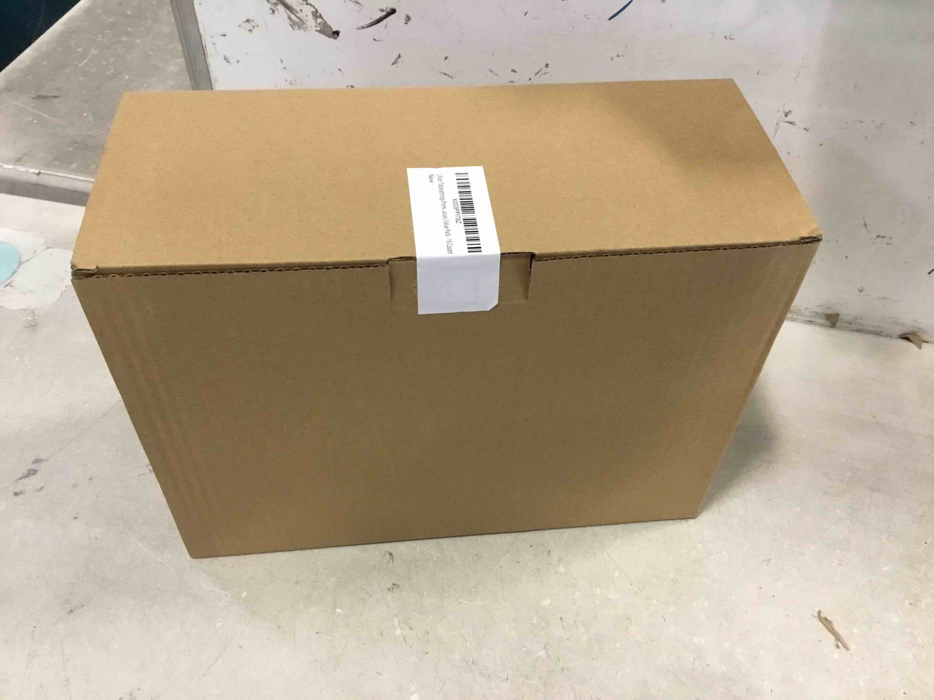 https://s3.amazonaws.com/lotting-images-prod/bidfta/_1741794199856.jpeg