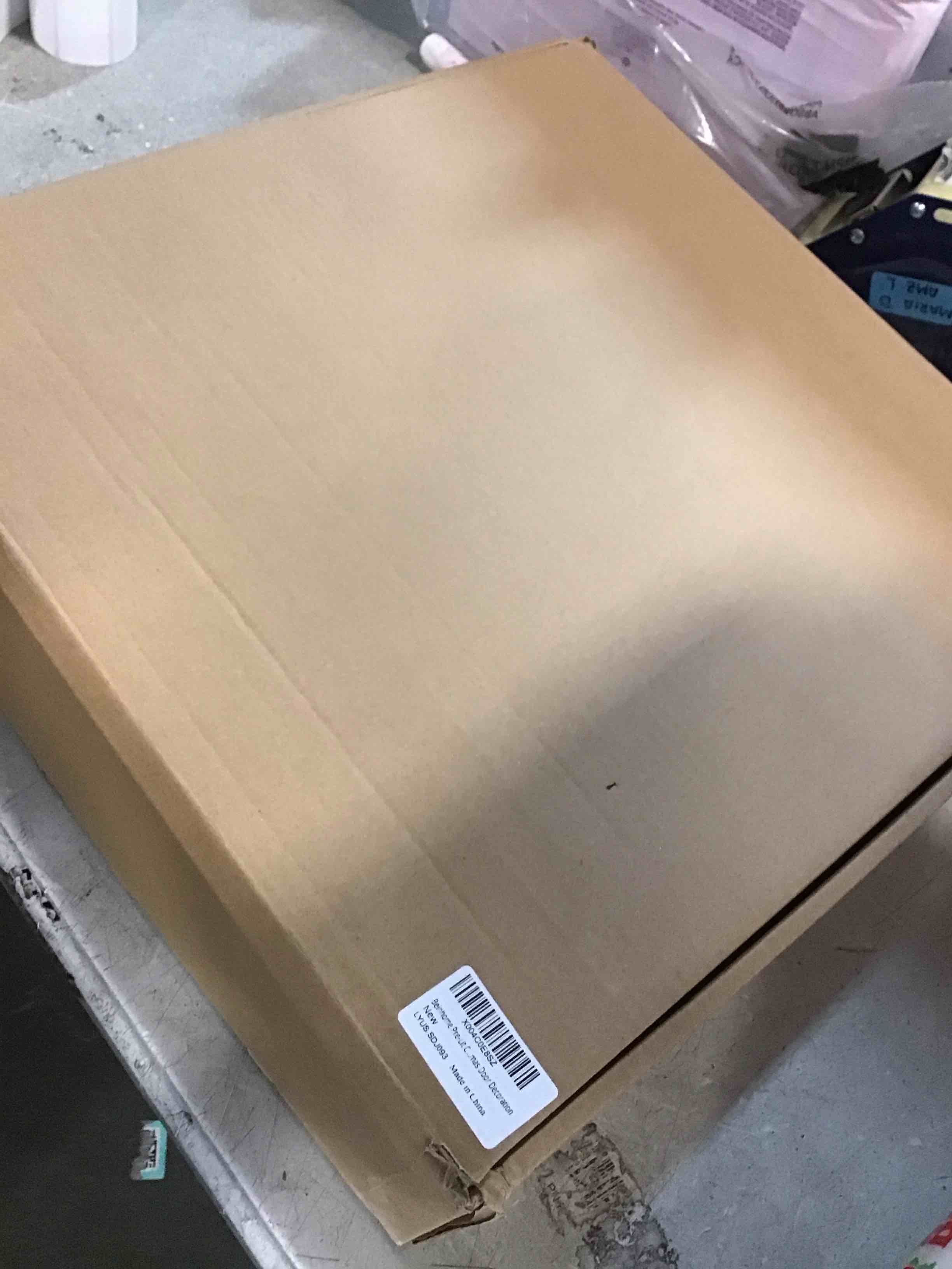 https://s3.amazonaws.com/lotting-images-prod/bidfta/_1741795634079.jpeg