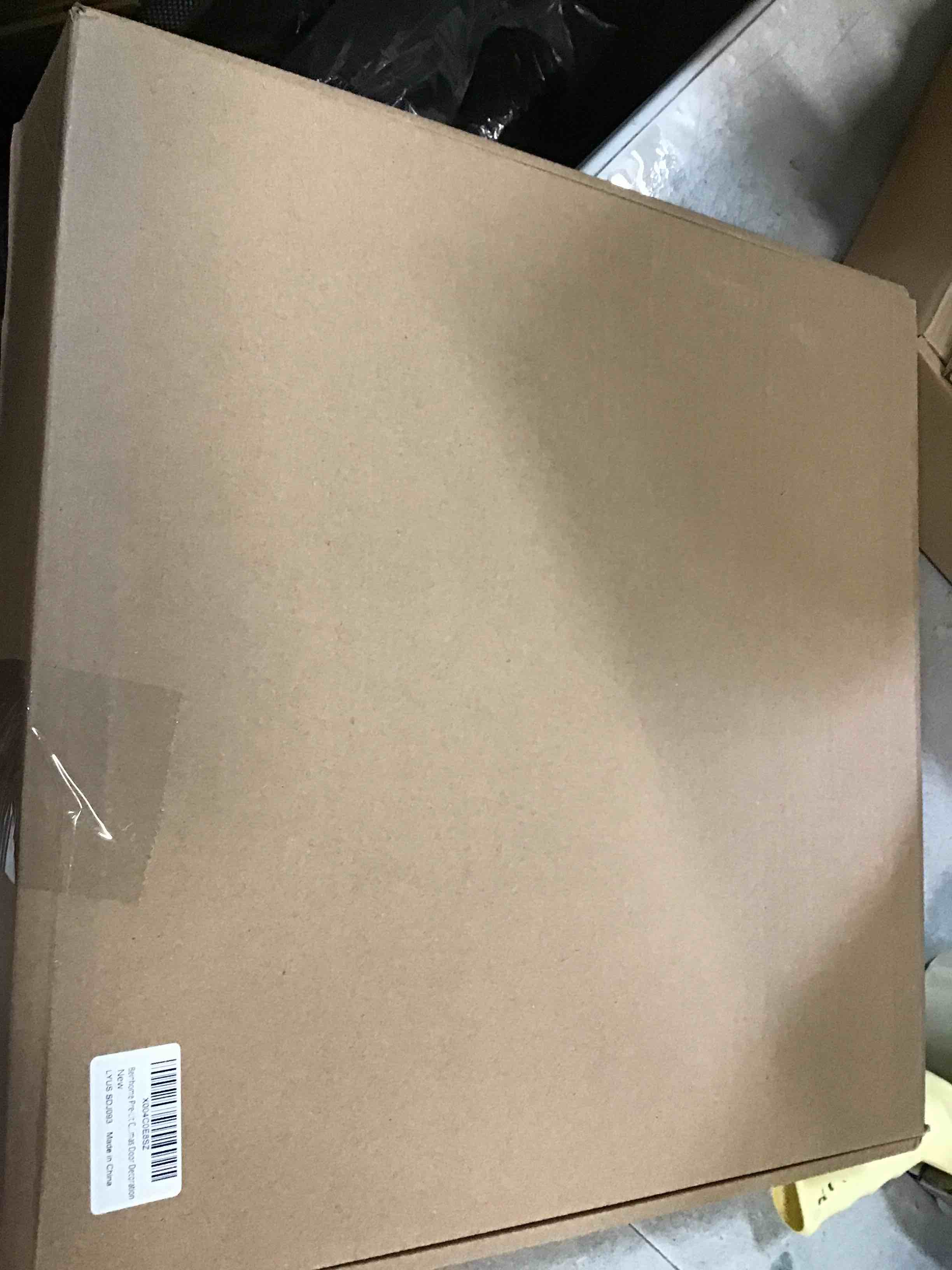 https://s3.amazonaws.com/lotting-images-prod/bidfta/_1741795795916.jpeg
