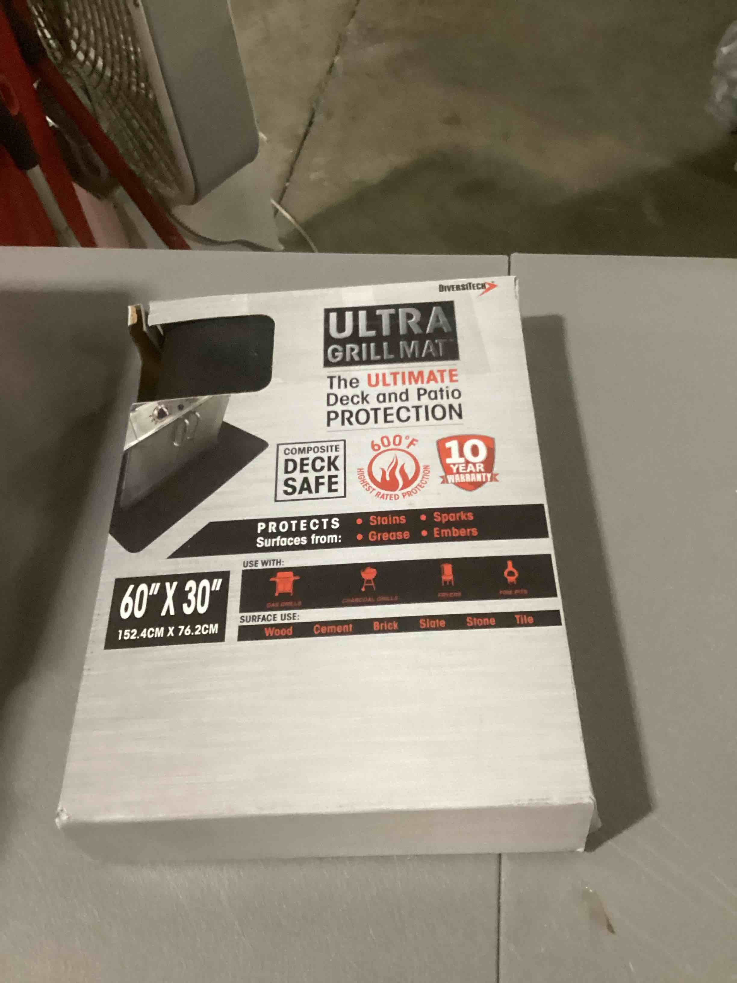 https://s3.amazonaws.com/lotting-images-prod/bidfta/_1741798971284.jpeg