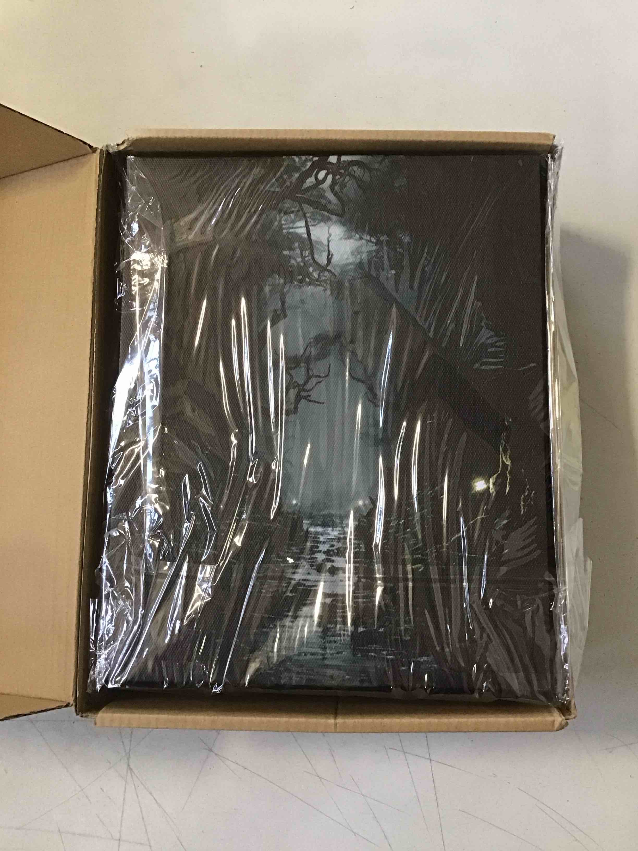 https://s3.amazonaws.com/lotting-images-prod/bidfta/_1741799010788.jpeg