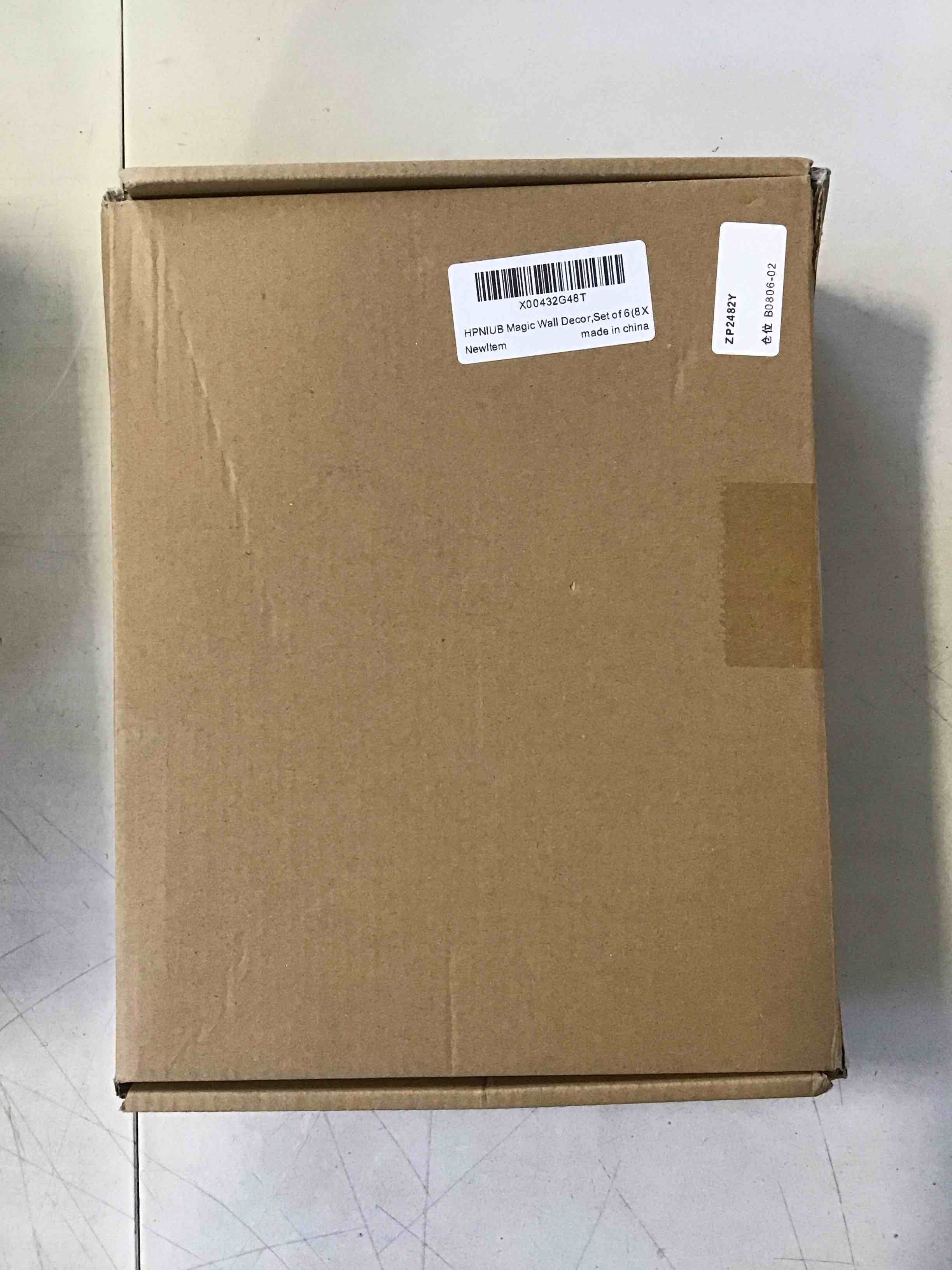 https://s3.amazonaws.com/lotting-images-prod/bidfta/_1741799031831.jpeg