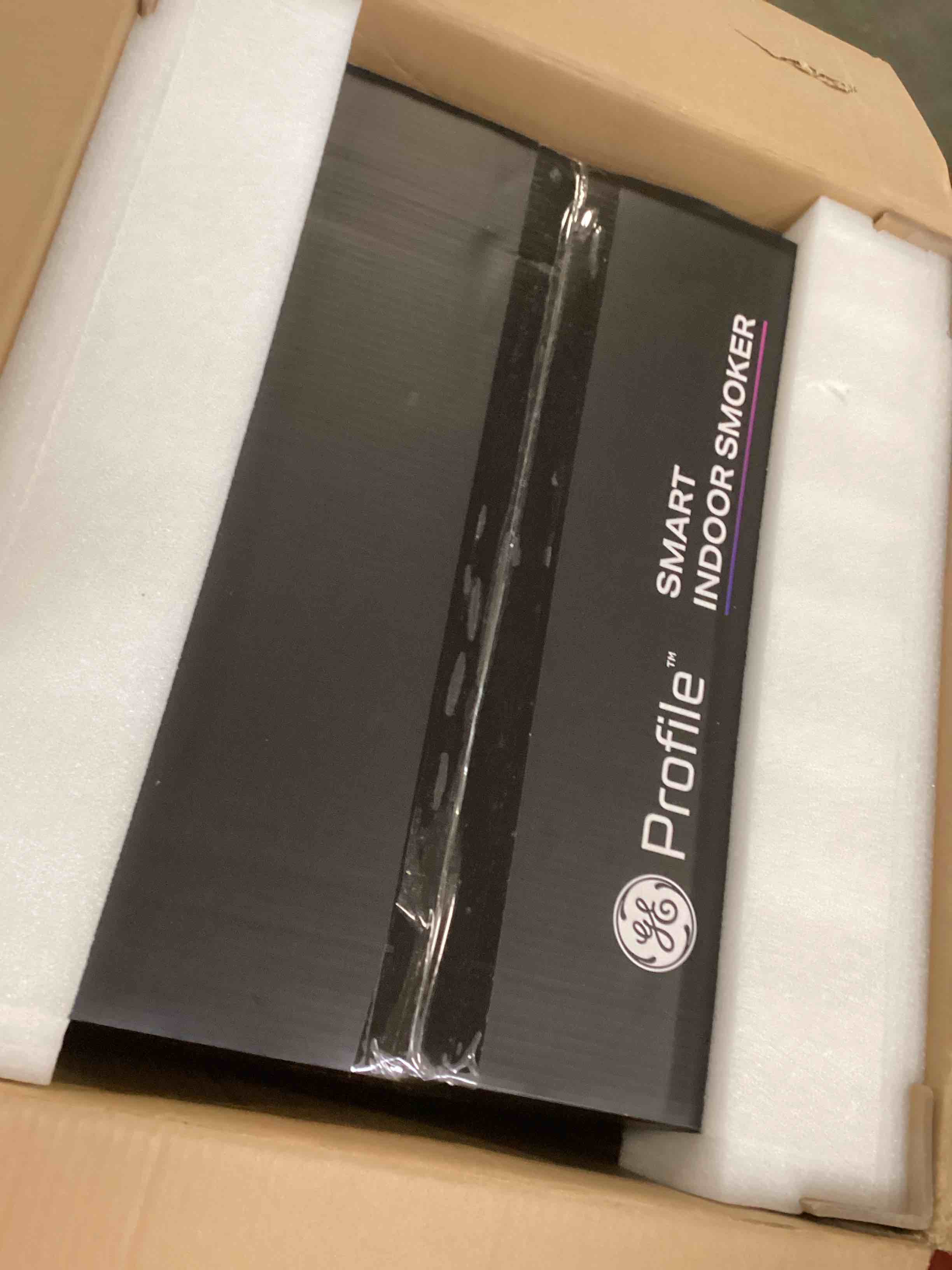 https://s3.amazonaws.com/lotting-images-prod/bidfta/_1741799285731.jpeg