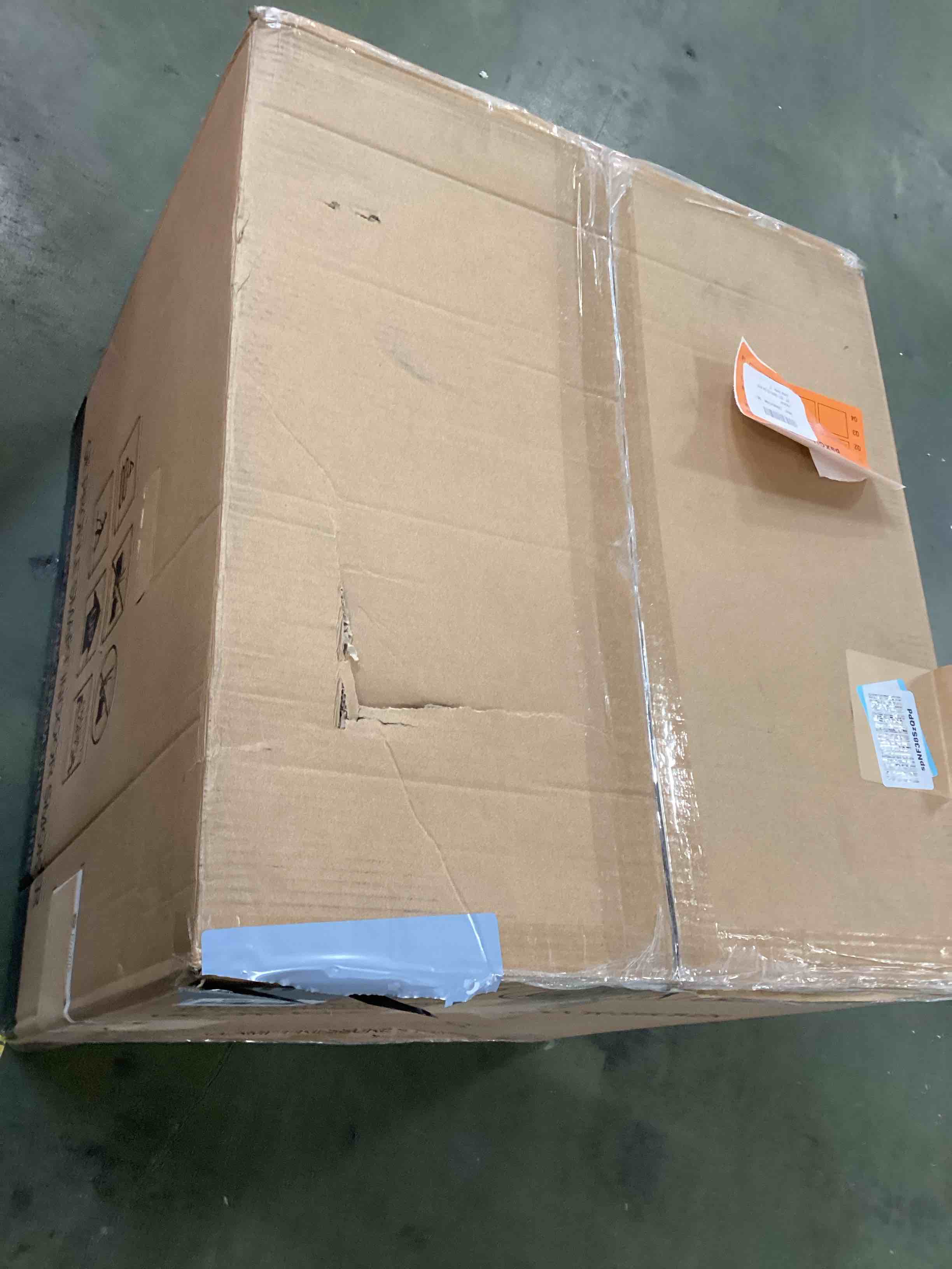 https://s3.amazonaws.com/lotting-images-prod/bidfta/_1741799315753.jpeg