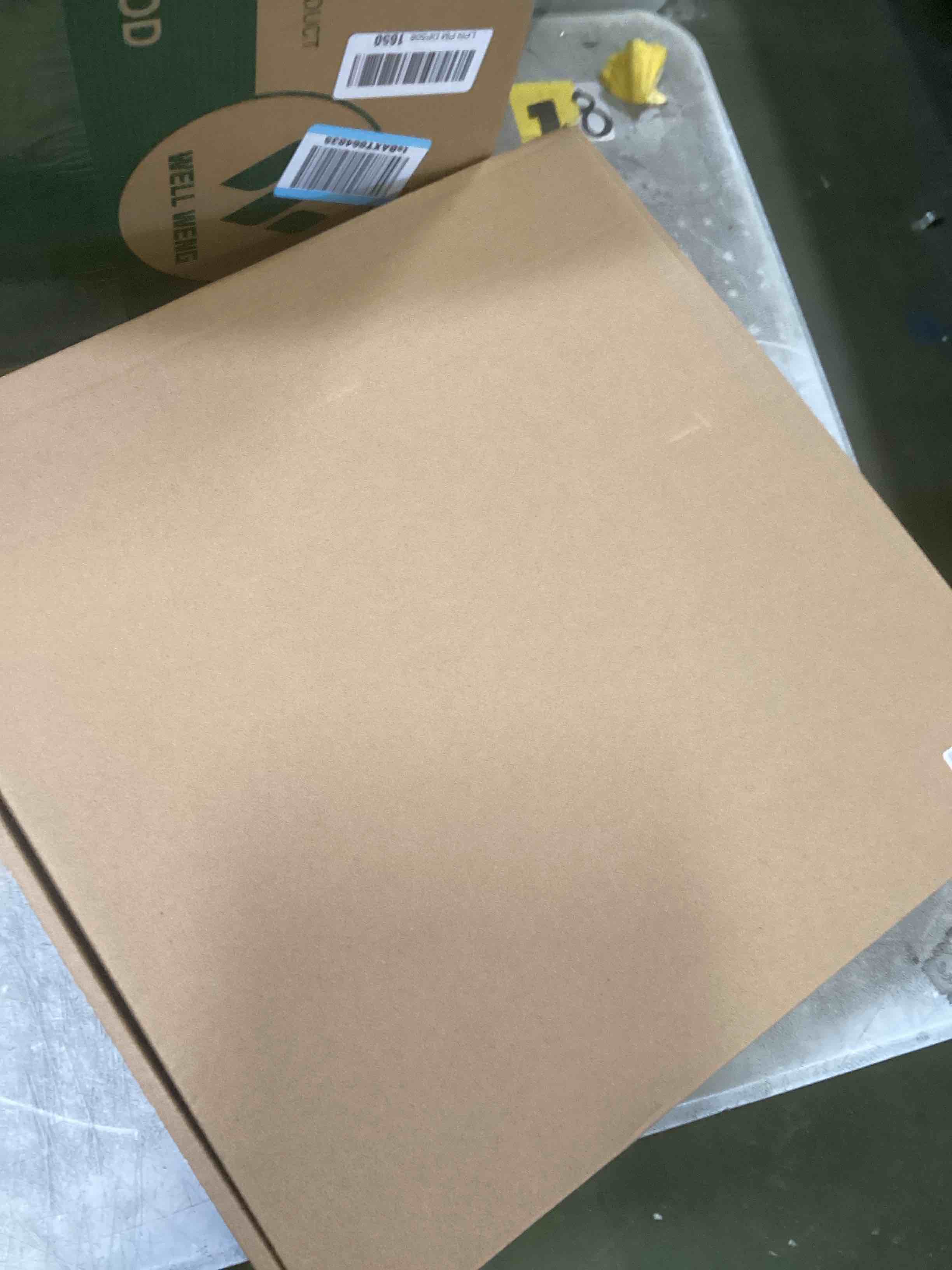 https://s3.amazonaws.com/lotting-images-prod/bidfta/_1741799891316.jpeg