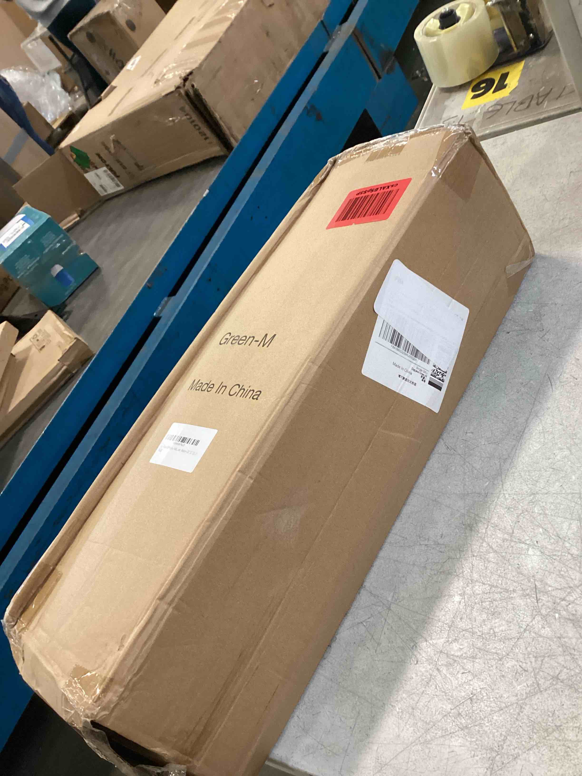 https://s3.amazonaws.com/lotting-images-prod/bidfta/_1741801207567.jpeg