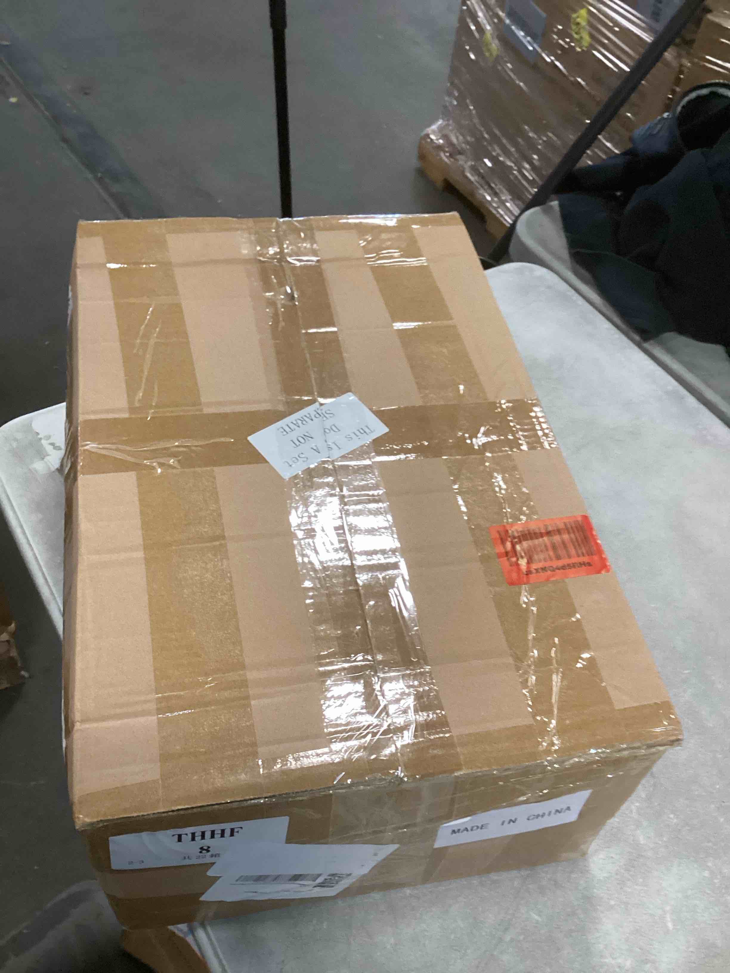 https://s3.amazonaws.com/lotting-images-prod/bidfta/_1741802688177.jpeg