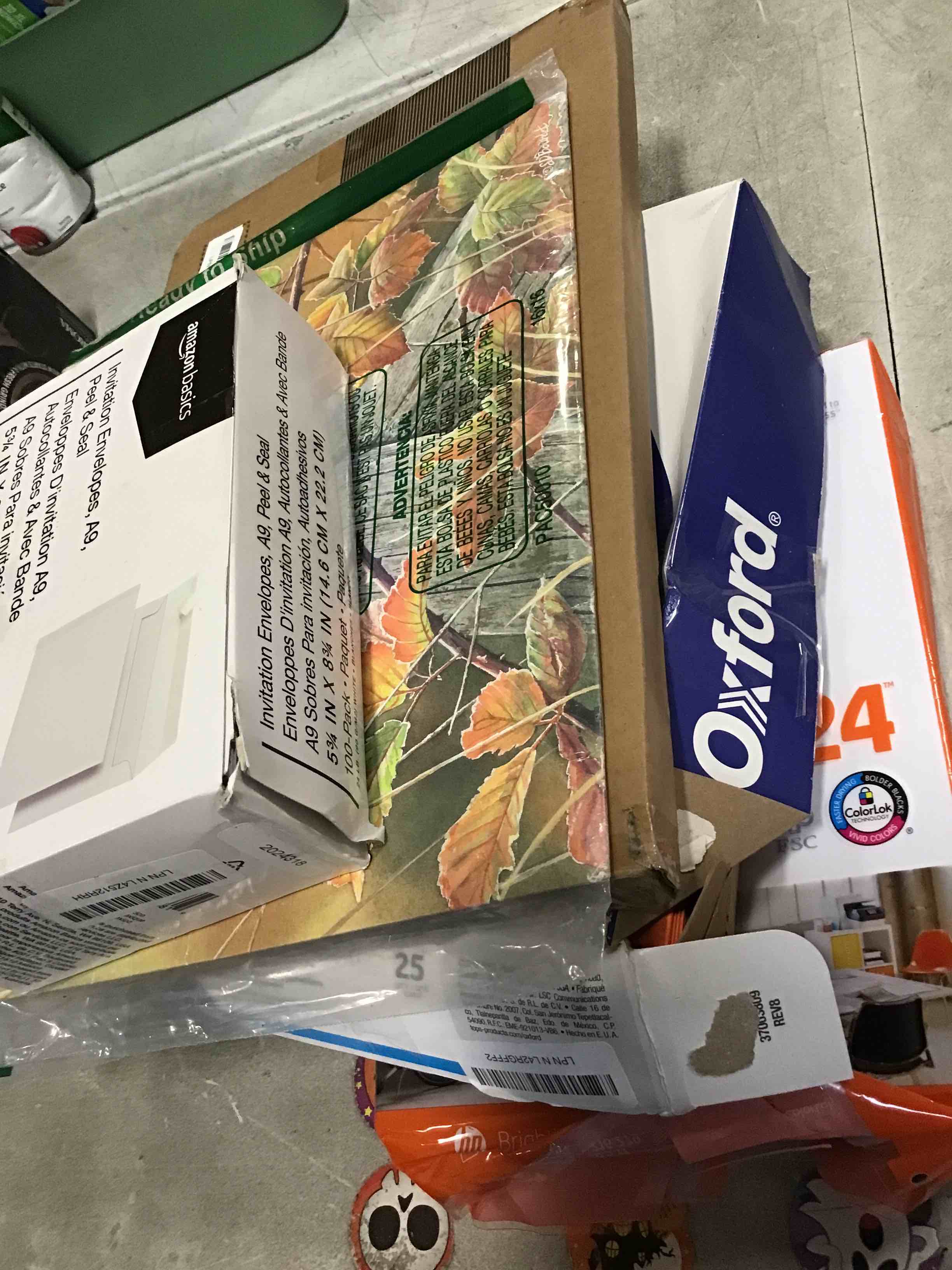https://s3.amazonaws.com/lotting-images-prod/bidfta/_1741804112617.jpeg