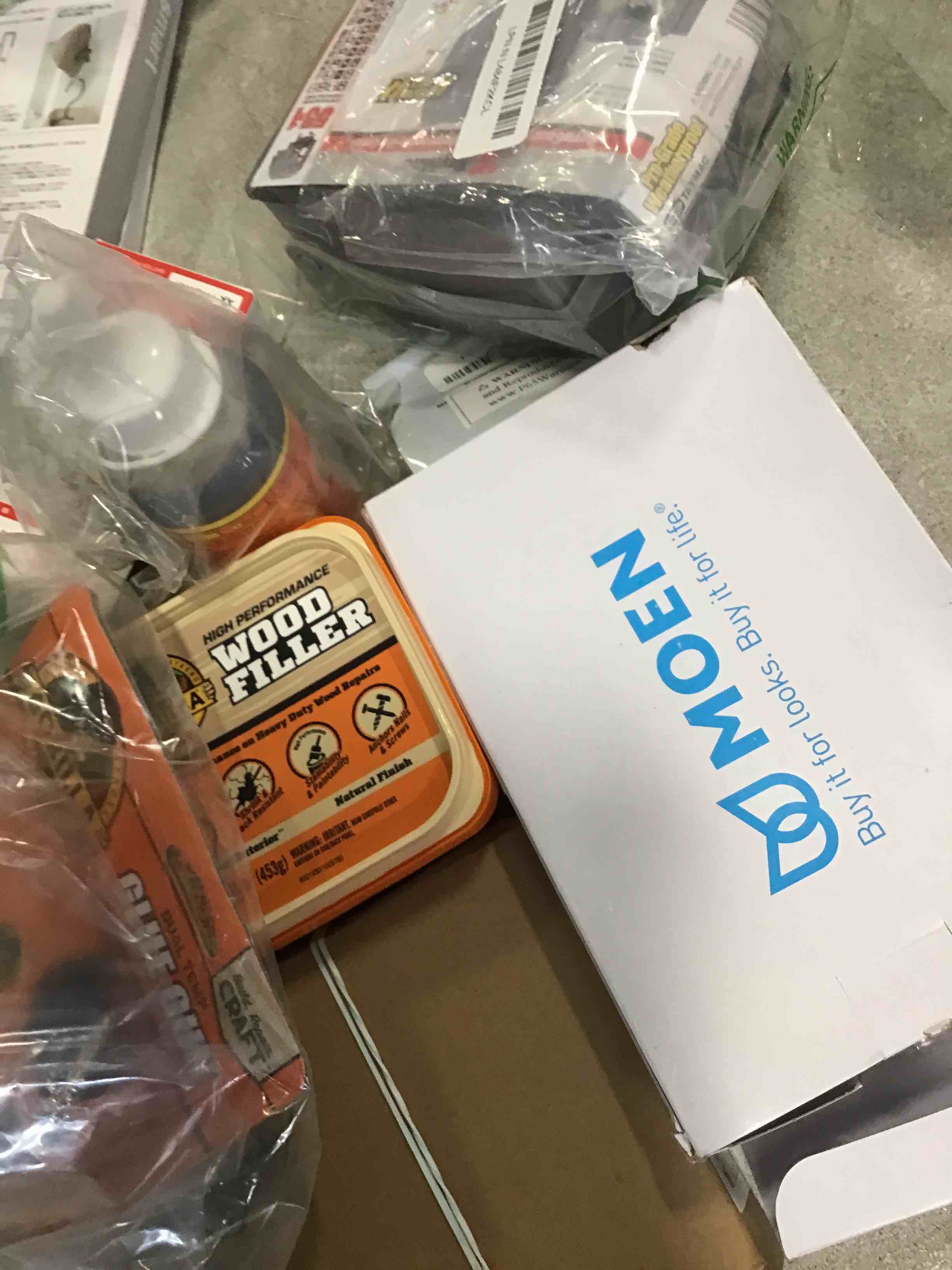 https://s3.amazonaws.com/lotting-images-prod/bidfta/_1741807901270.jpeg