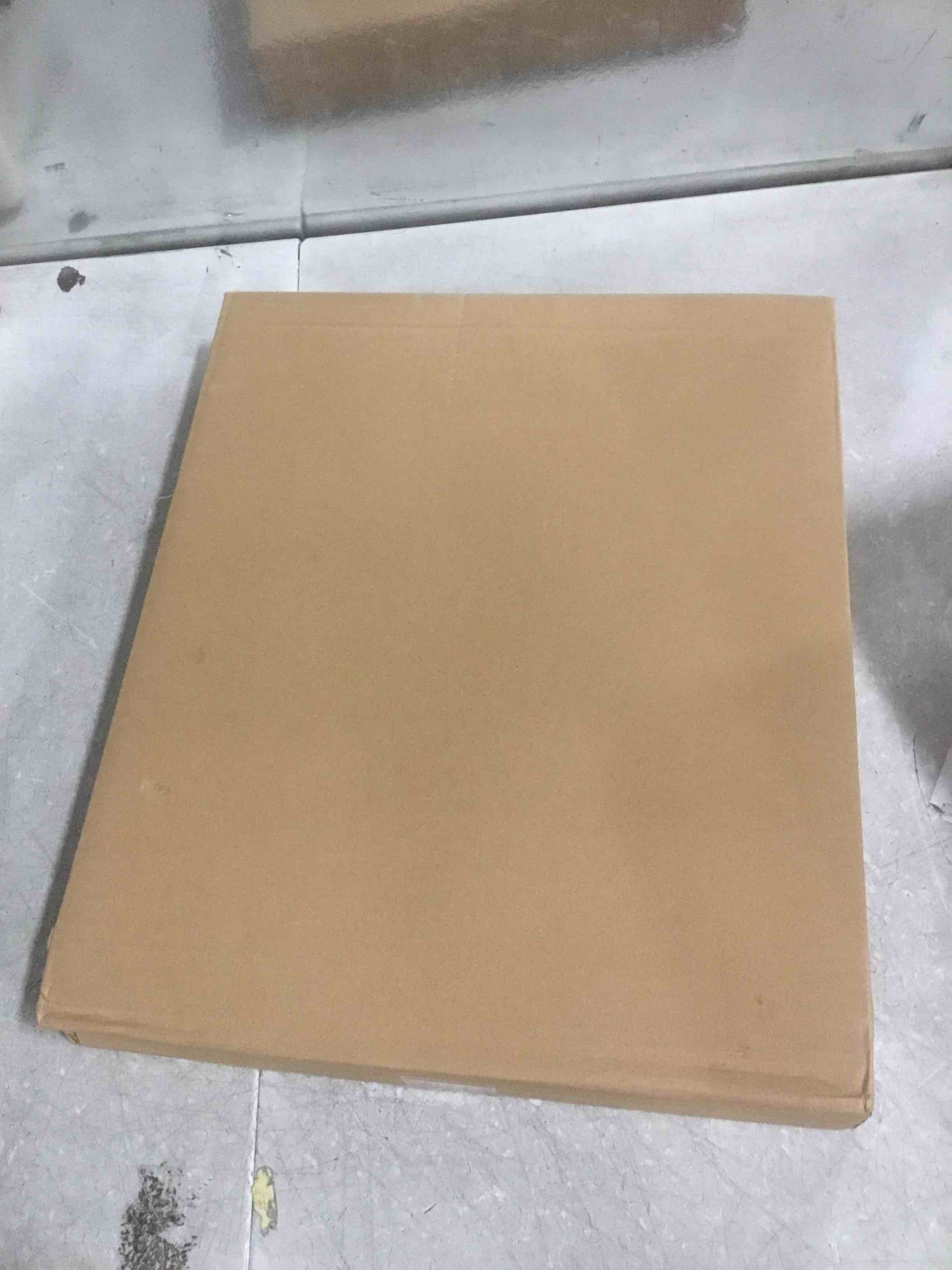 Honoson Iron Christmas Tree Wall Hanging Lights USB Charging LED Christmas Tree Sign for Decoration 1.48 x 1.21 ft Iron Lighted Wall Christmas Tree with Hook Hanging Xmas Wall Decor