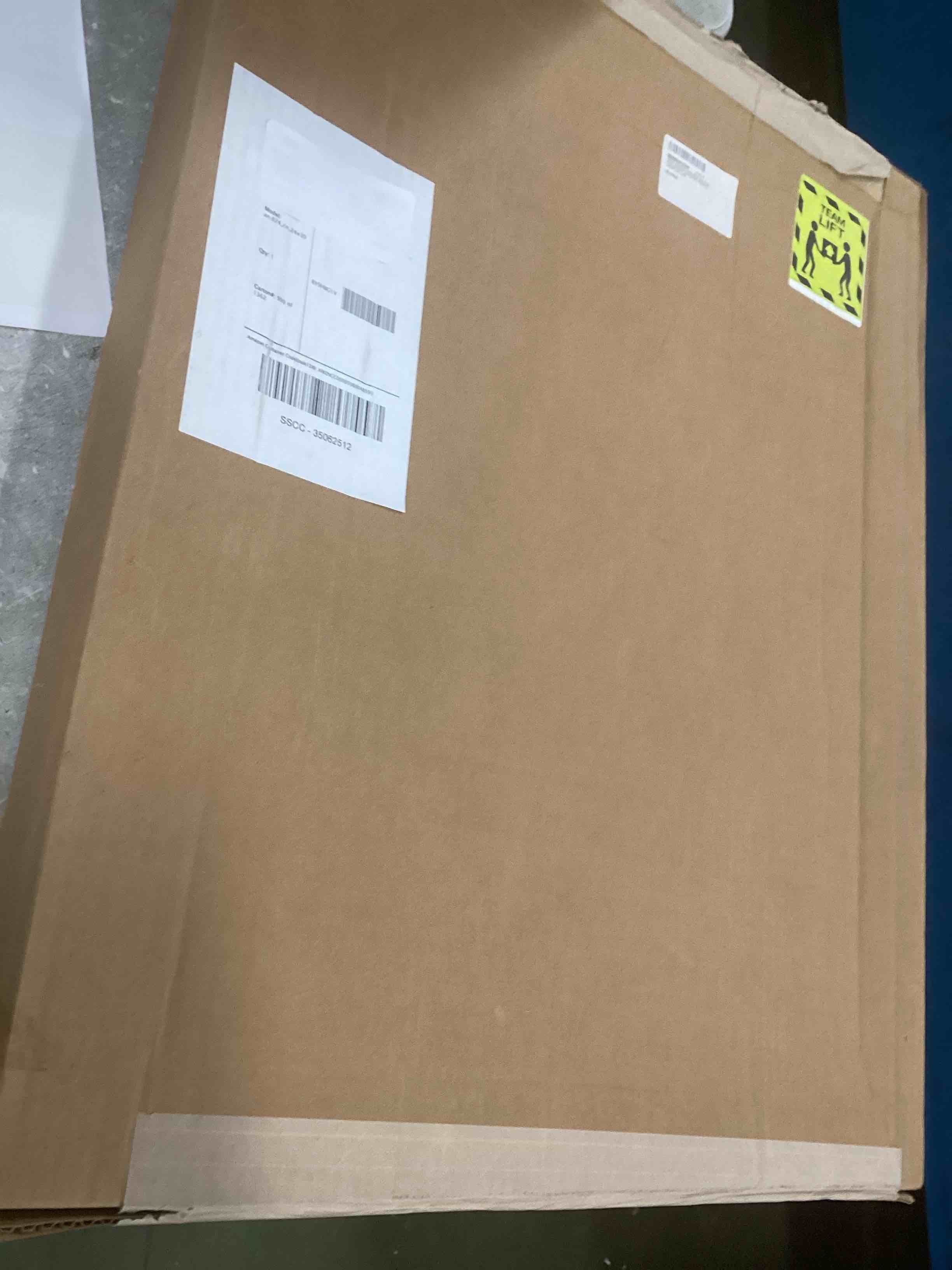 https://s3.amazonaws.com/lotting-images-prod/bidfta/_1741870694612.jpeg