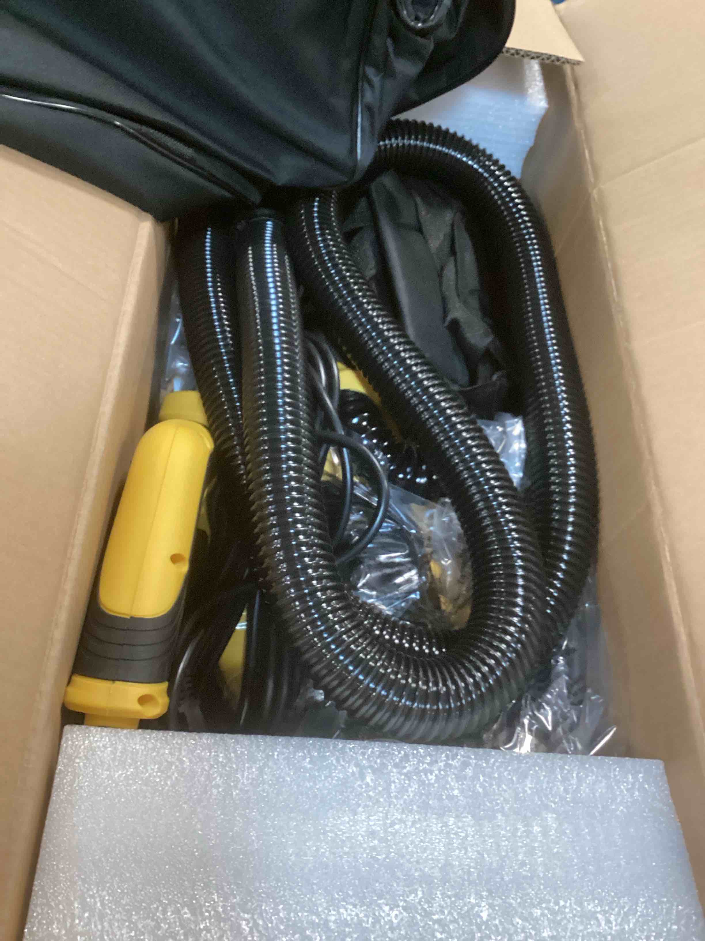 https://s3.amazonaws.com/lotting-images-prod/bidfta/_1741871062859.jpeg