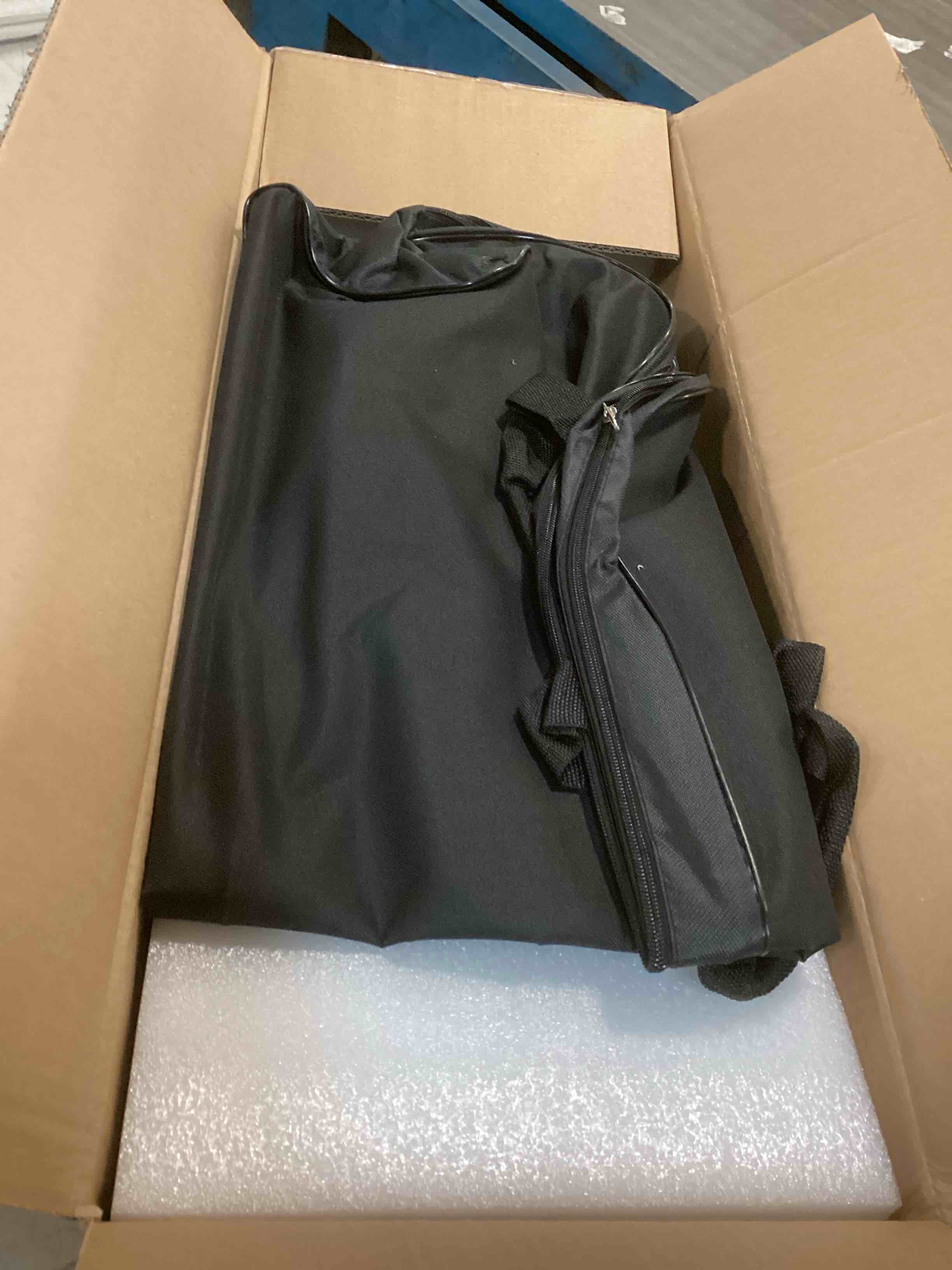 https://s3.amazonaws.com/lotting-images-prod/bidfta/_1741871067859.jpeg
