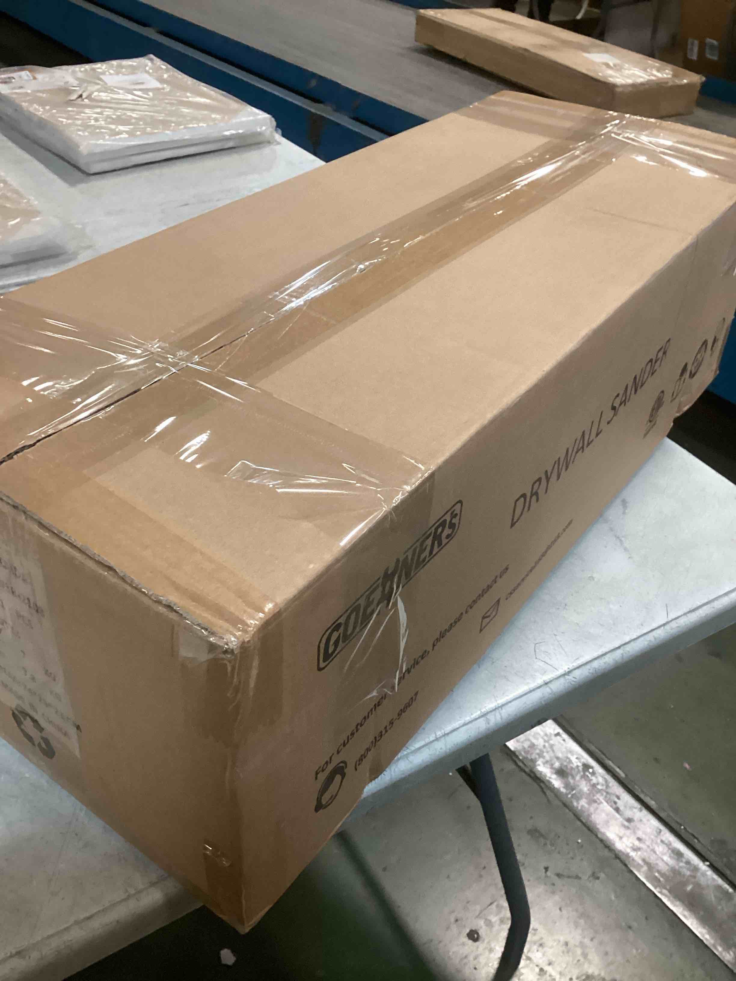 https://s3.amazonaws.com/lotting-images-prod/bidfta/_1741871093835.jpeg