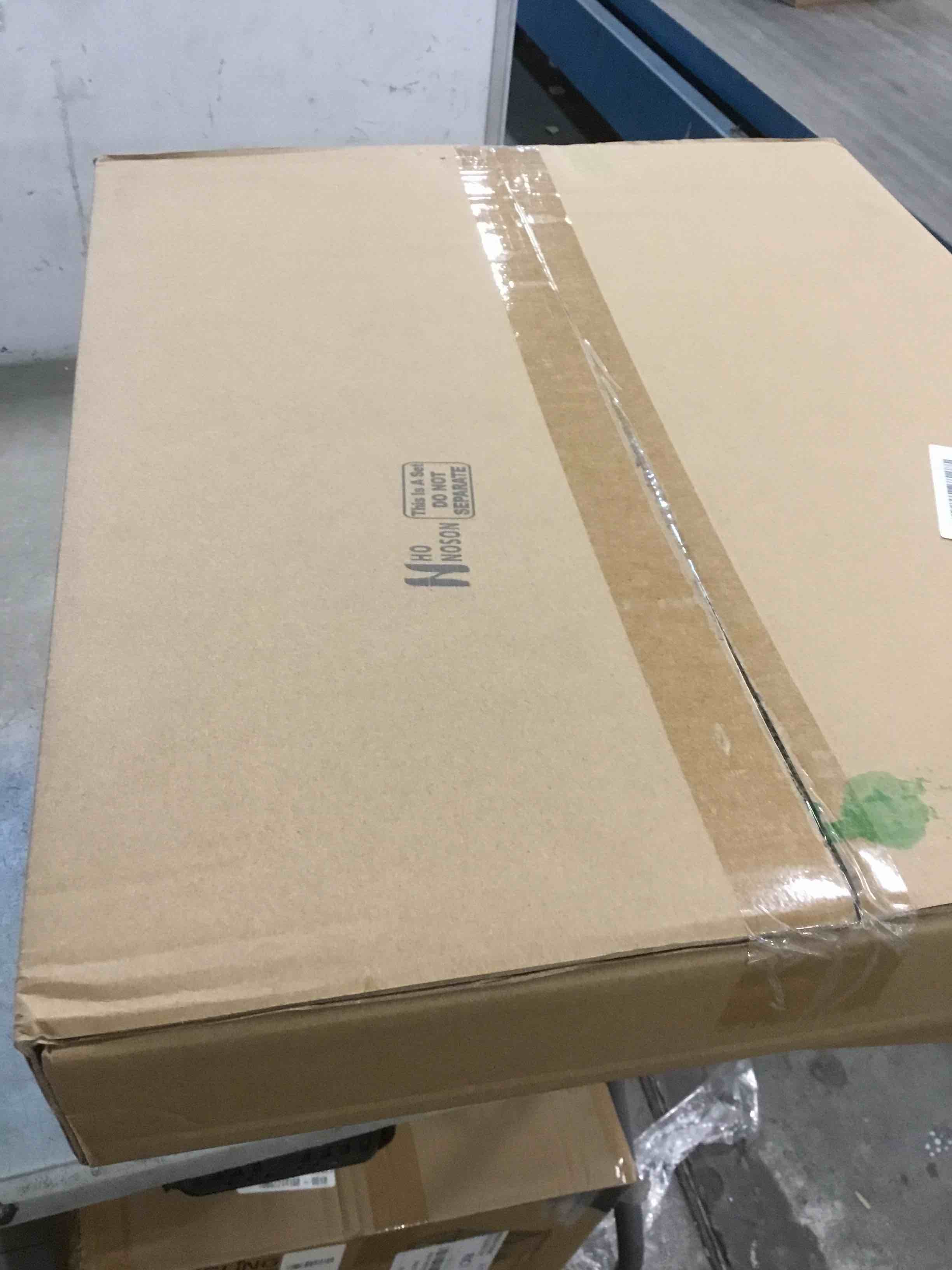 https://s3.amazonaws.com/lotting-images-prod/bidfta/_1741871577234.jpeg