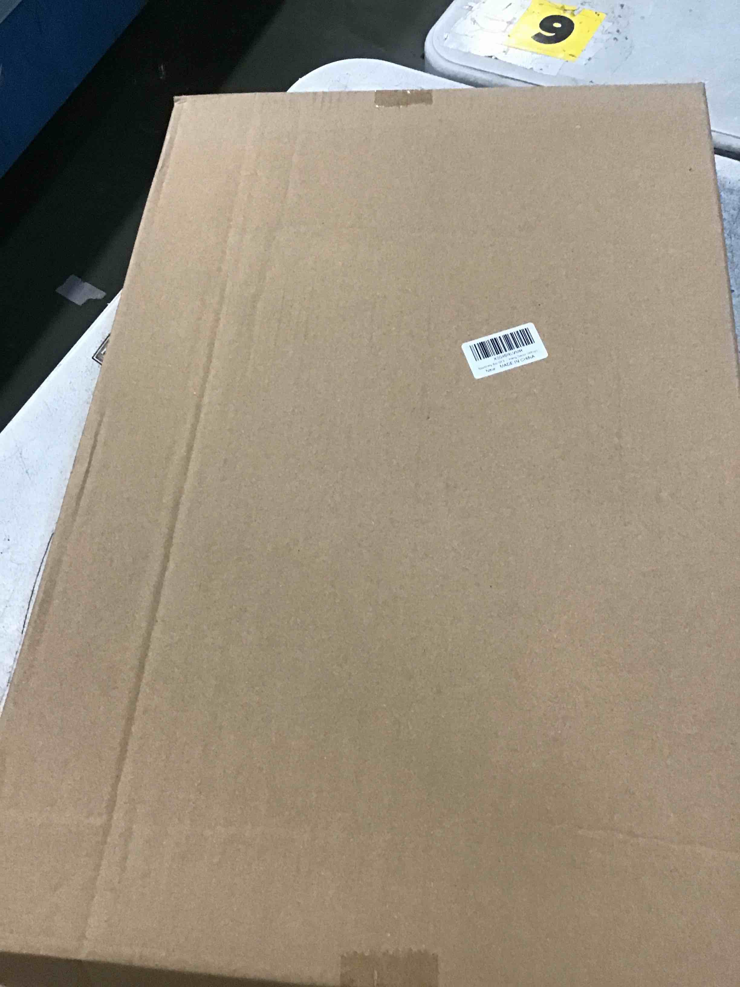 https://s3.amazonaws.com/lotting-images-prod/bidfta/_1741876627122.jpeg