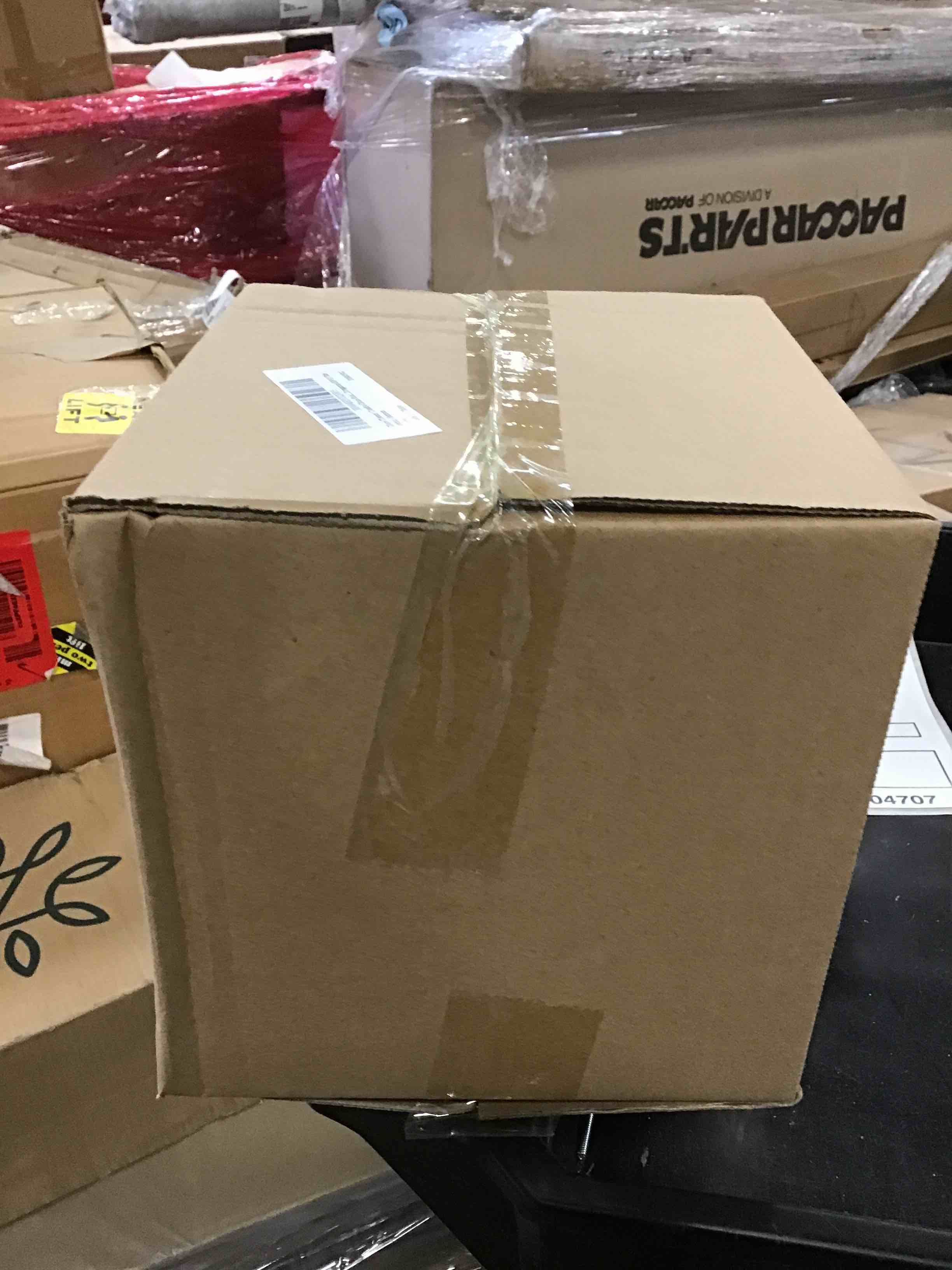 https://s3.amazonaws.com/lotting-images-prod/bidfta/_1741876631298.jpeg