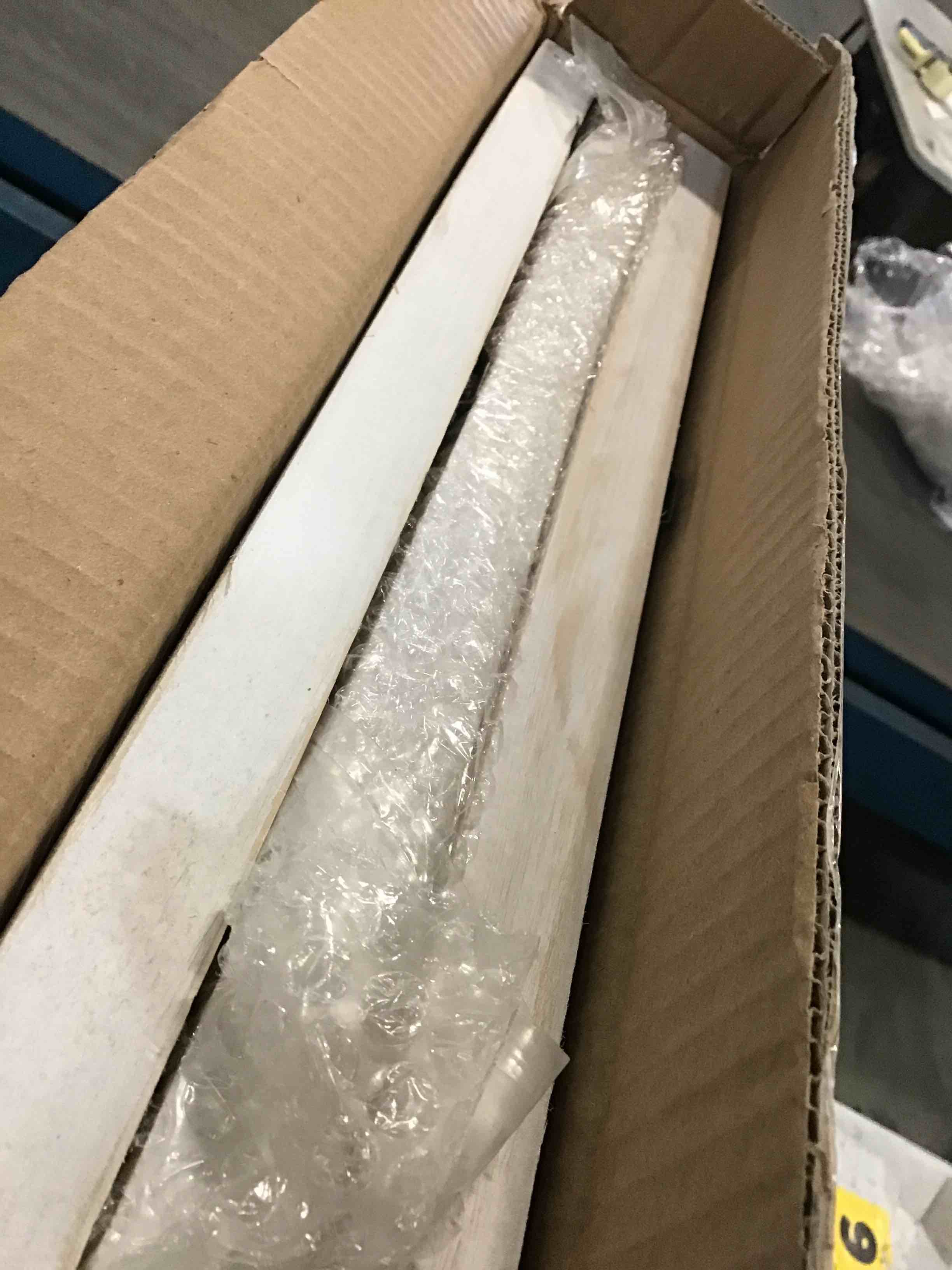https://s3.amazonaws.com/lotting-images-prod/bidfta/_1741876654481.jpeg