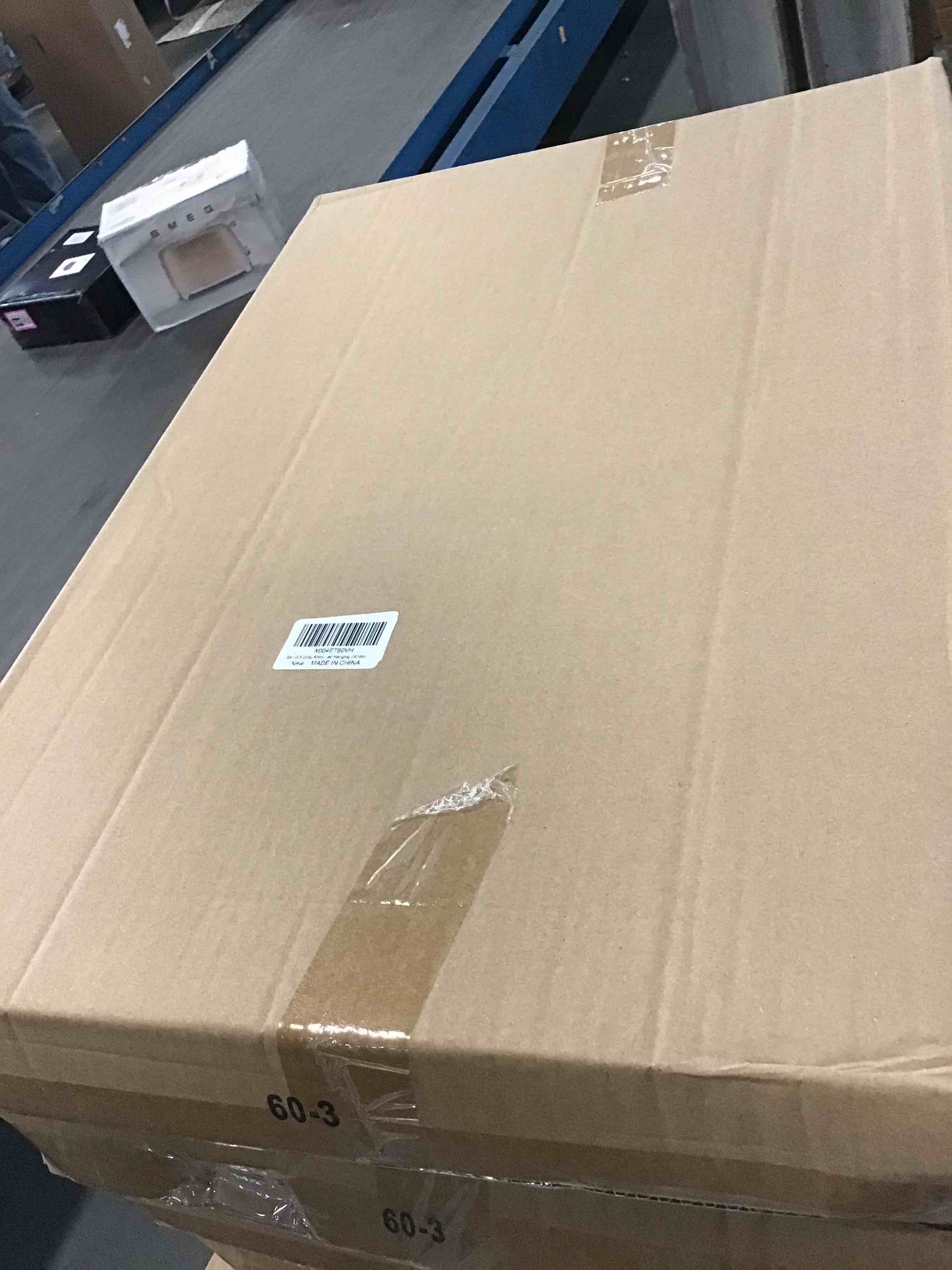 https://s3.amazonaws.com/lotting-images-prod/bidfta/_1741877252488.jpeg