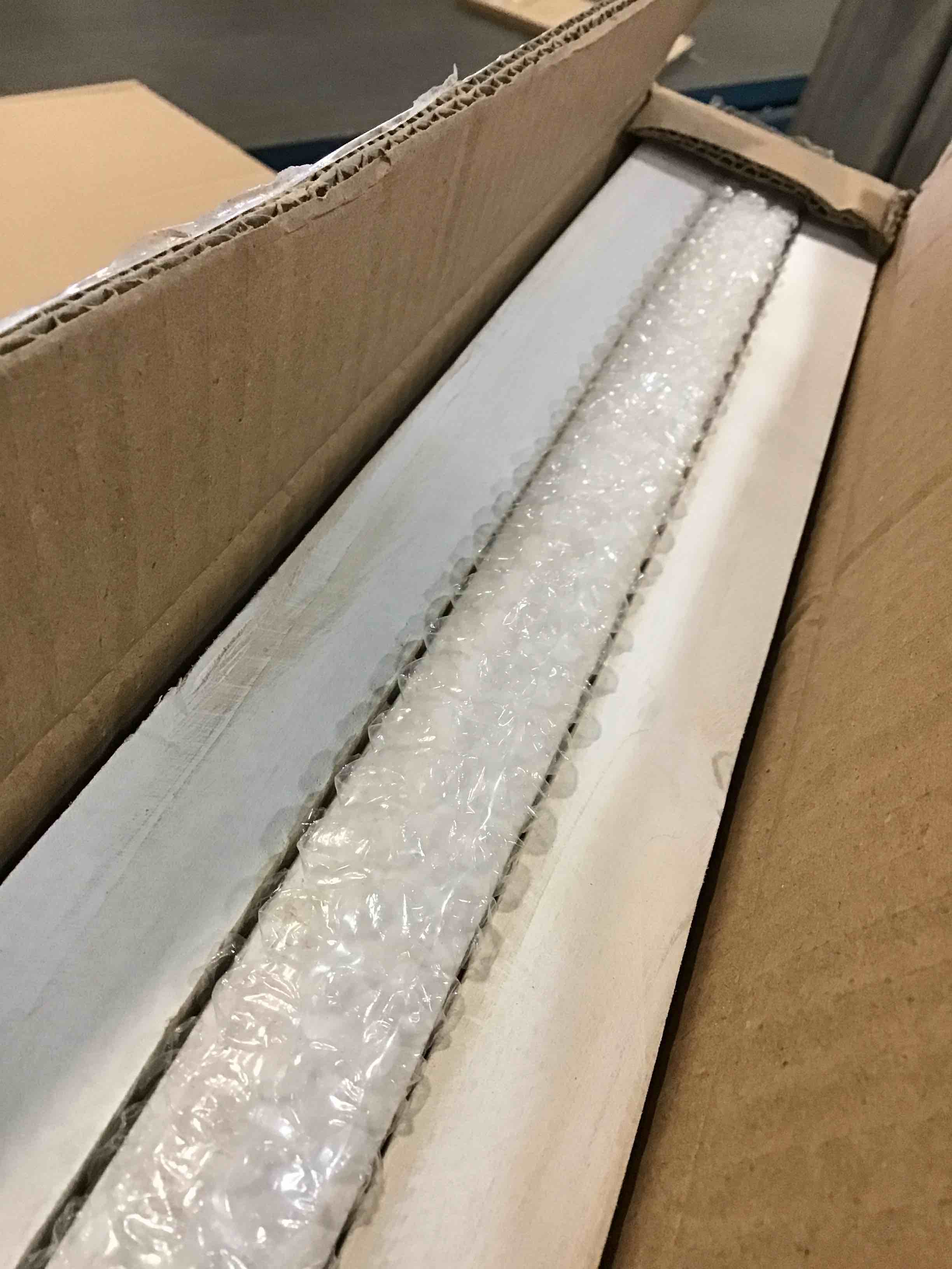 https://s3.amazonaws.com/lotting-images-prod/bidfta/_1741877283038.jpeg